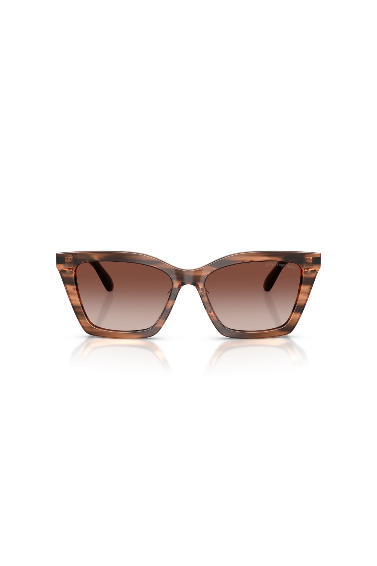 Emporio Armani 0EA 4250U 626613 54 Kadın Güneş Gözlüğü