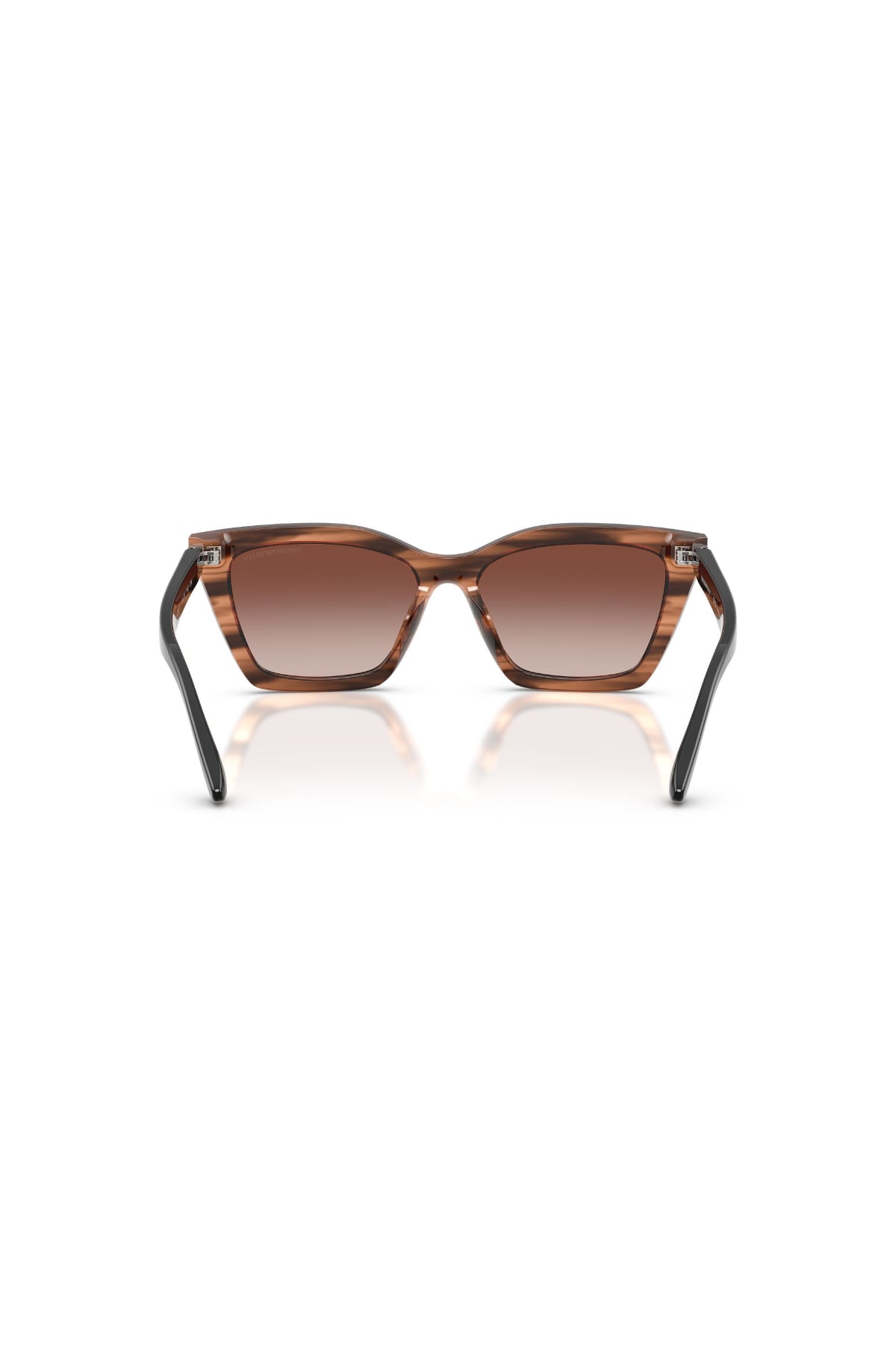 Emporio Armani 0EA 4250U 626613 54 Kadın Güneş Gözlüğü