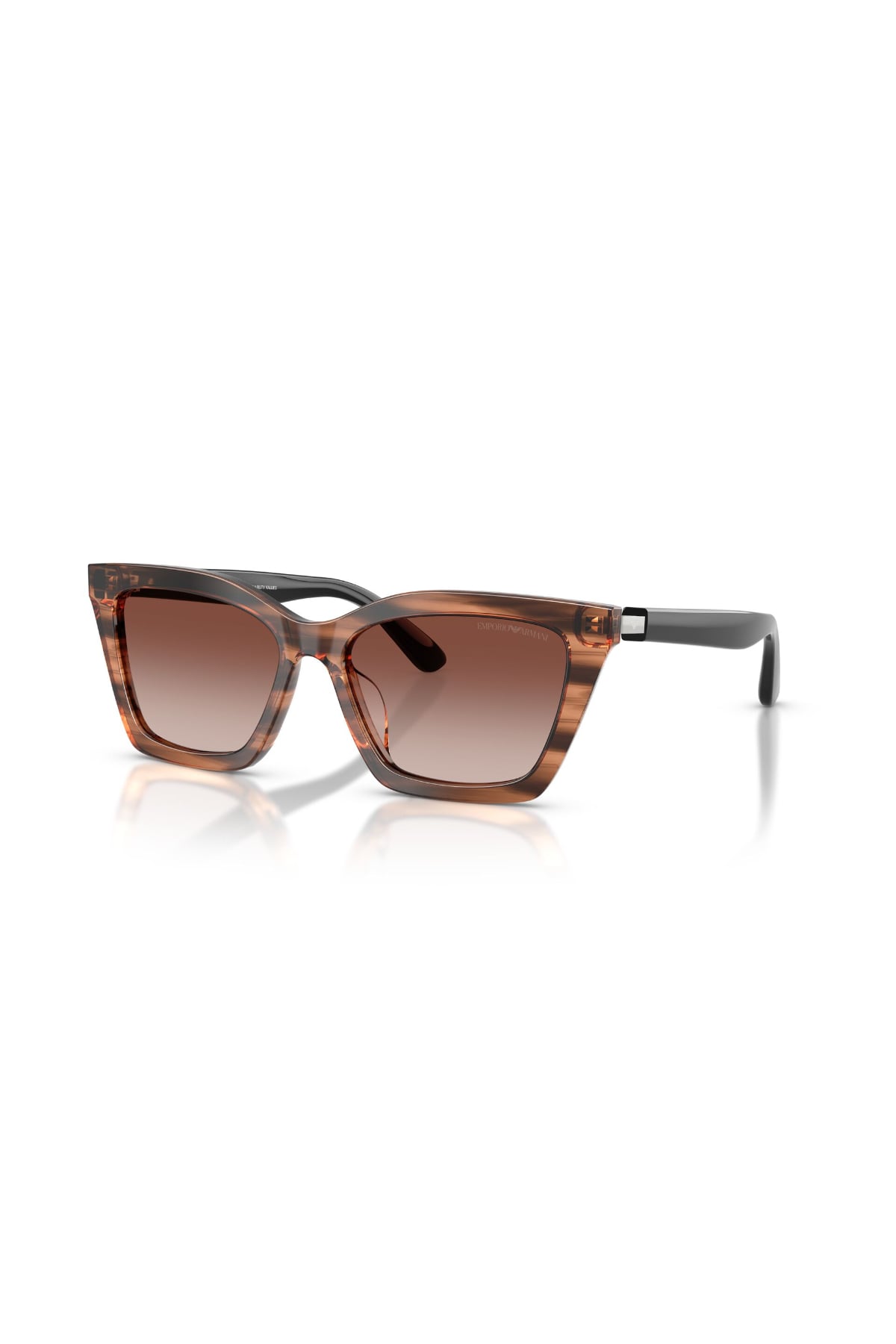 Emporio Armani 0EA 4250U 626613 54 Kadın Güneş Gözlüğü