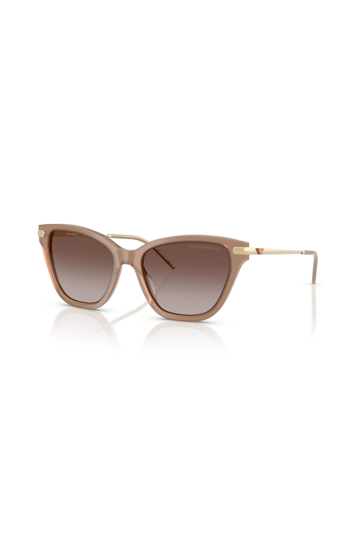 Emporio Armani 0EA 4251 626313 54 Kadın Güneş Gözlüğü