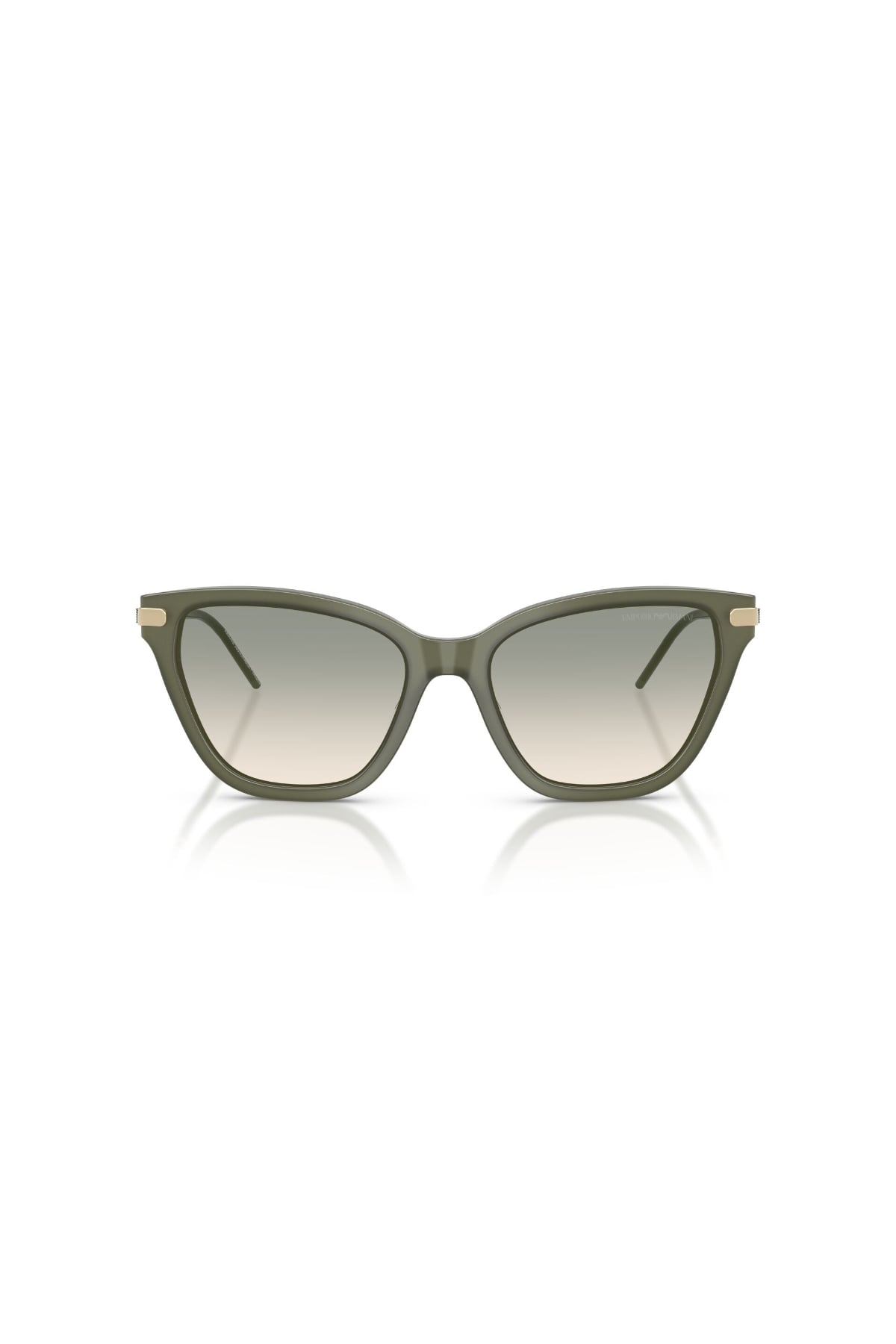 Emporio Armani 0EA 4251 62642C 54 Kadın Güneş Gözlüğü