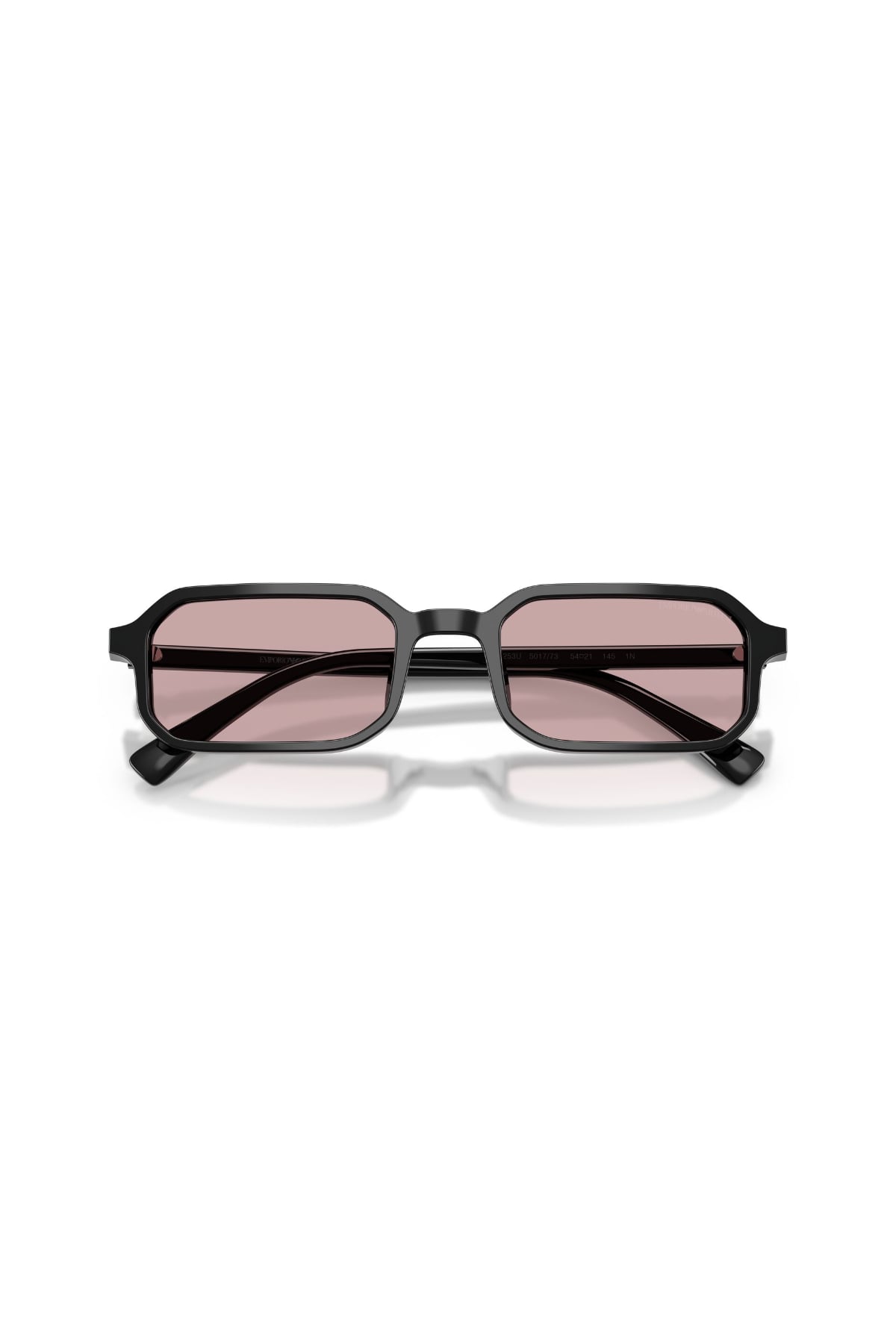 Emporio Armani 0EA 4253U 501773 54 Unisex Güneş Gözlüğü