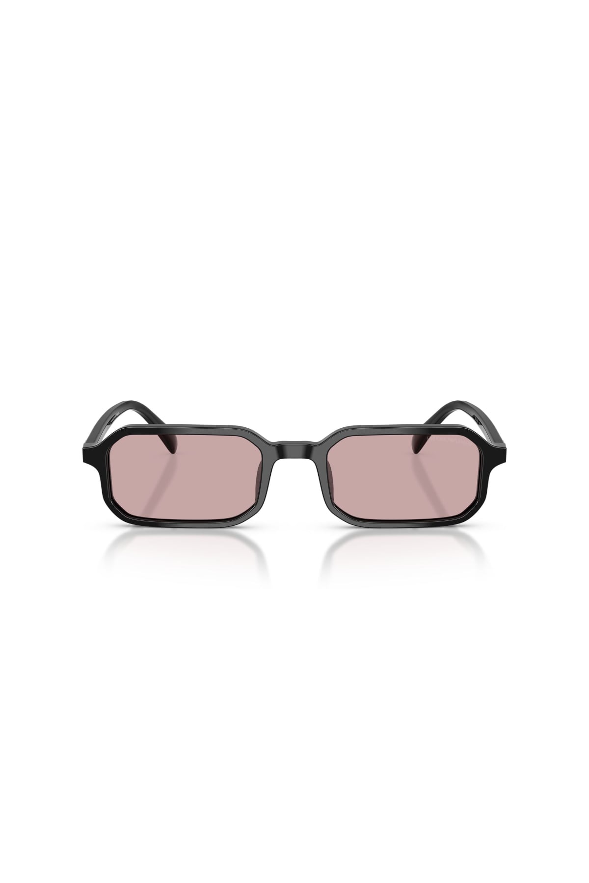 Emporio Armani 0EA 4253U 501773 54 Unisex Güneş Gözlüğü