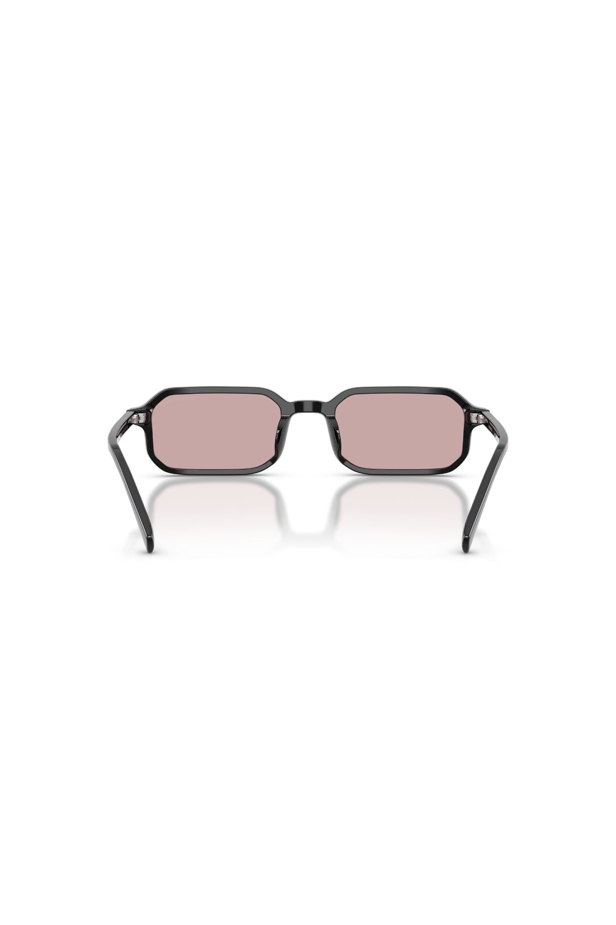 Emporio Armani 0EA 4253U 501773 54 Unisex Güneş Gözlüğü