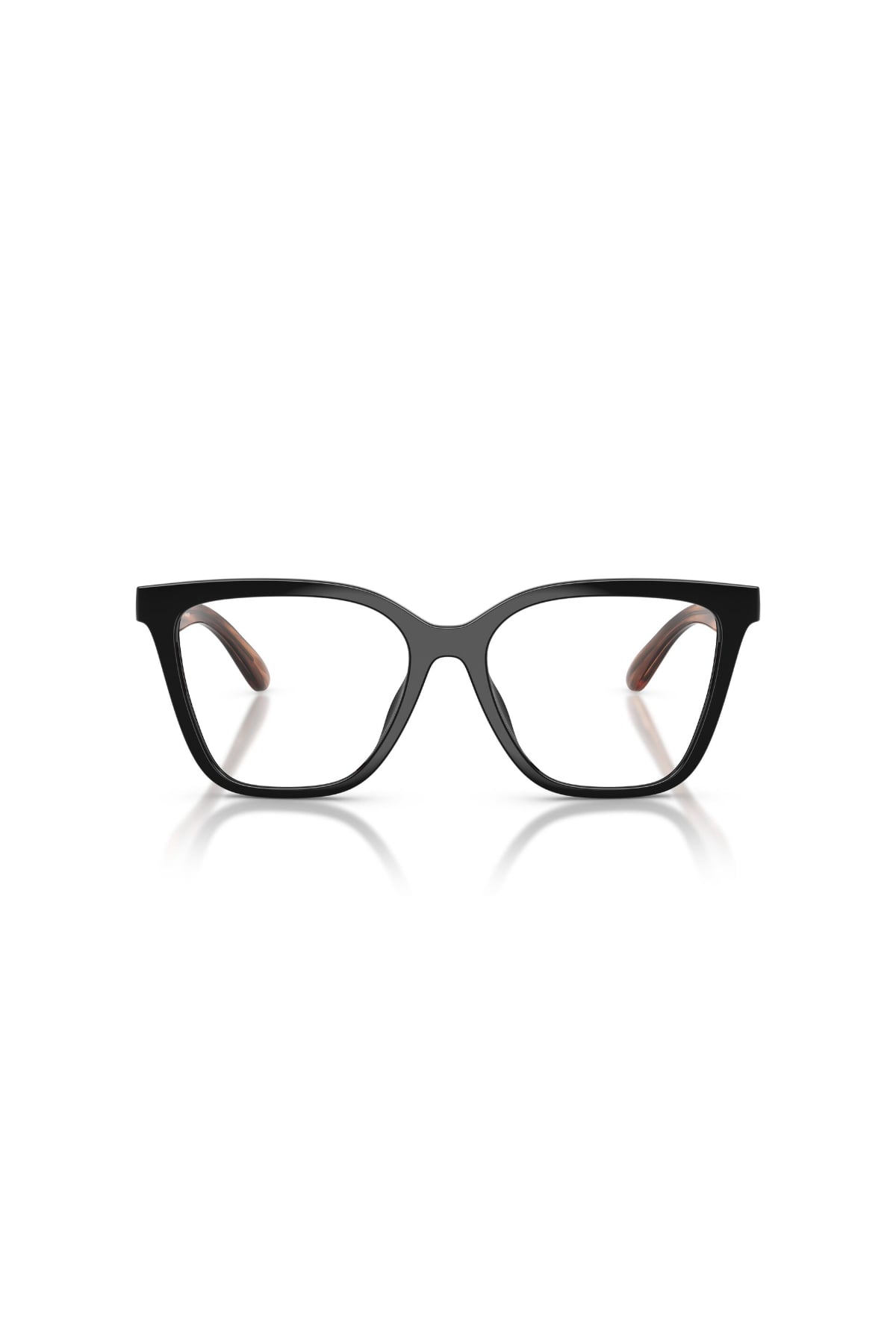 Emporio Armani 0EA 4254U 62661W 52 Kadın Güneş Gözlüğü