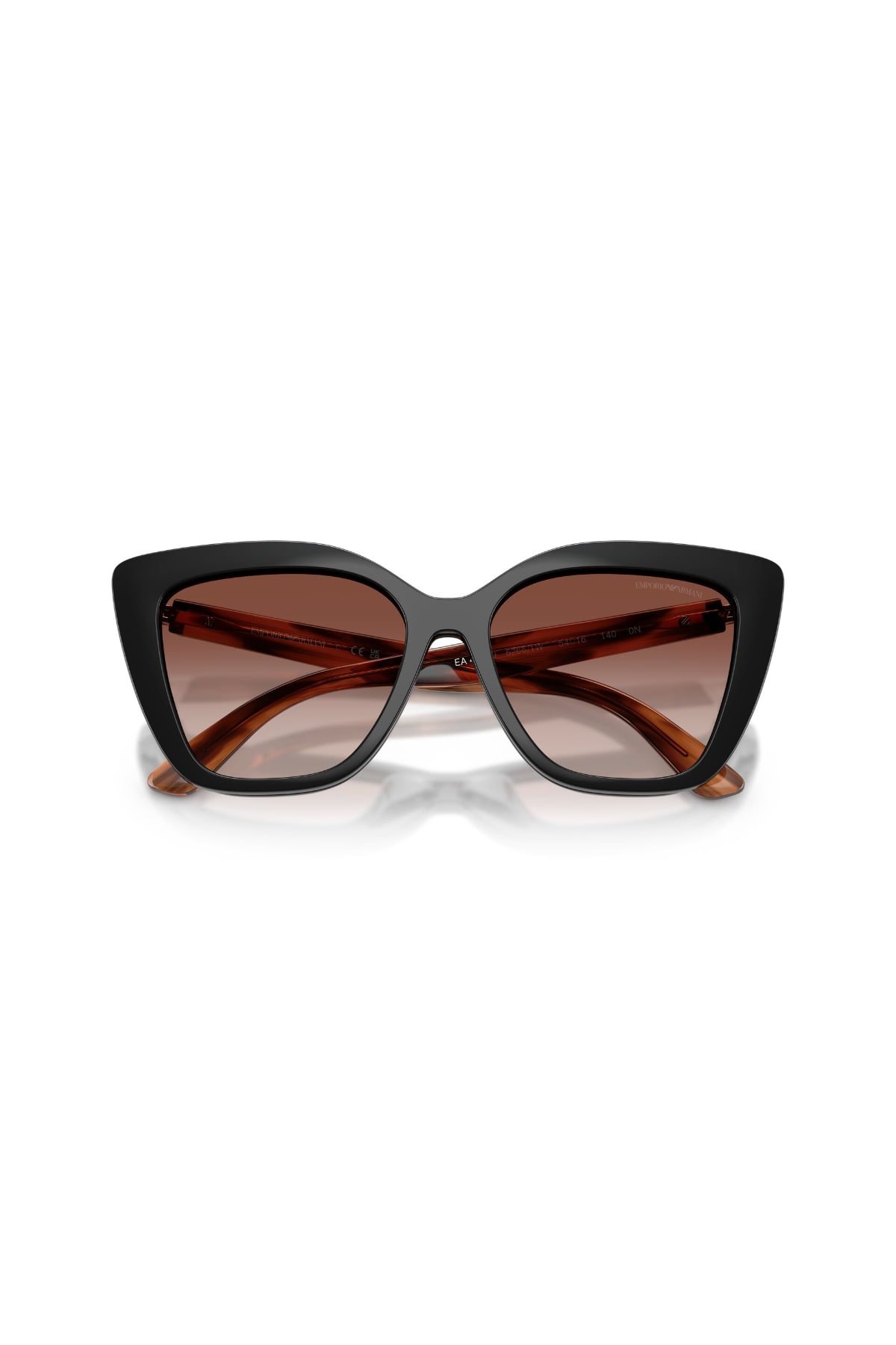 Emporio Armani 0EA 4254U 62661W 52 Kadın Güneş Gözlüğü