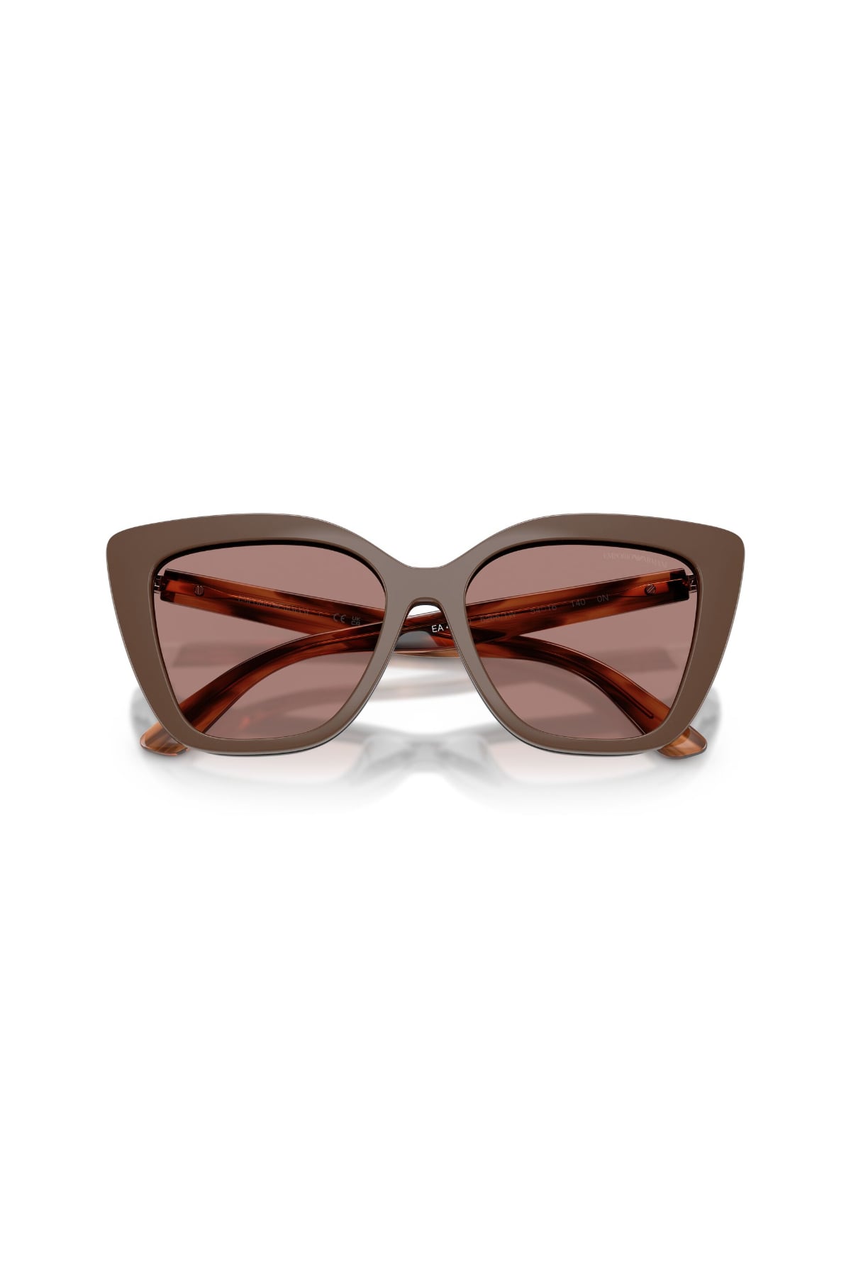 Emporio Armani 0EA 4254U 62661W 52 Kadın Güneş Gözlüğü