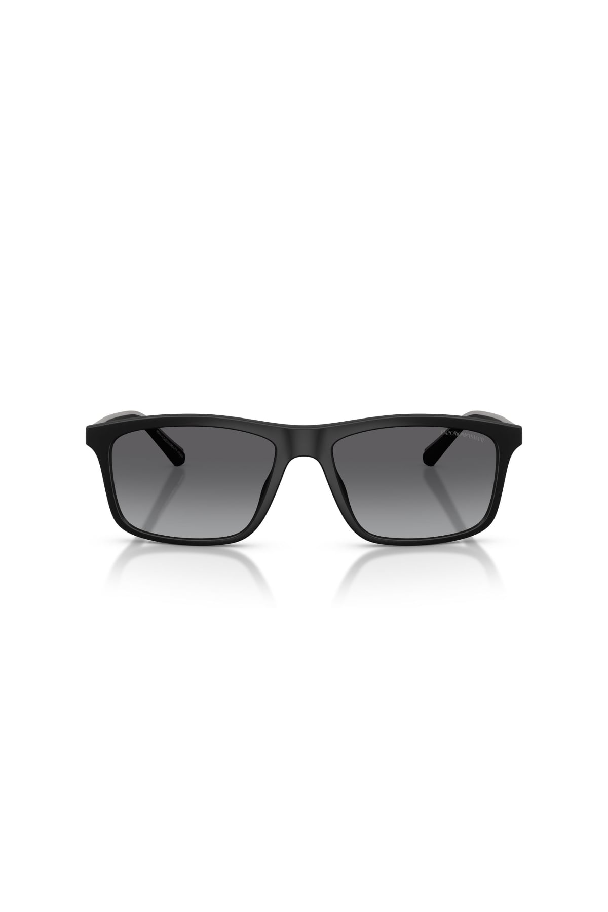 Emporio Armani 0EA 4257U 500181 57 Erkek Güneş Gözlüğü