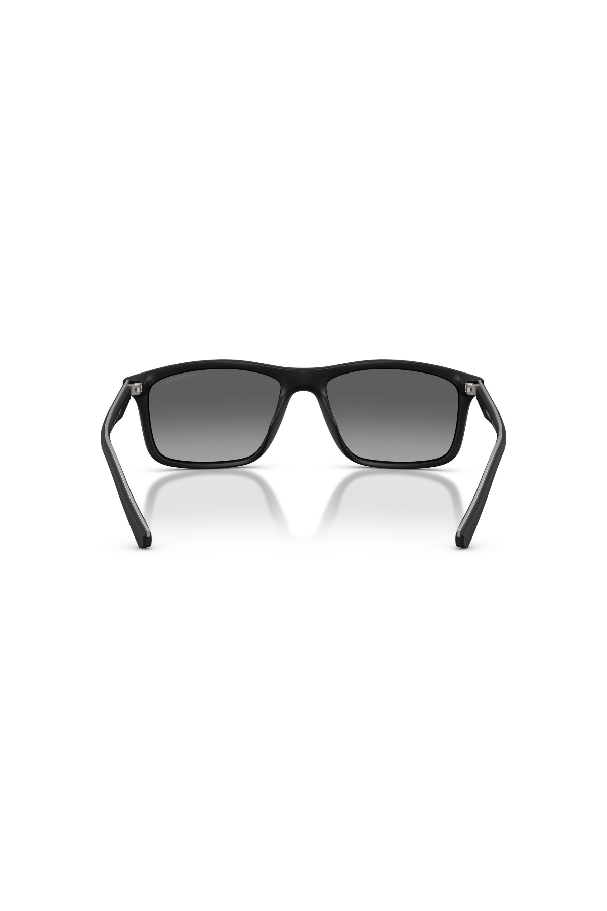 Emporio Armani 0EA 4257U 500181 57 Erkek Güneş Gözlüğü