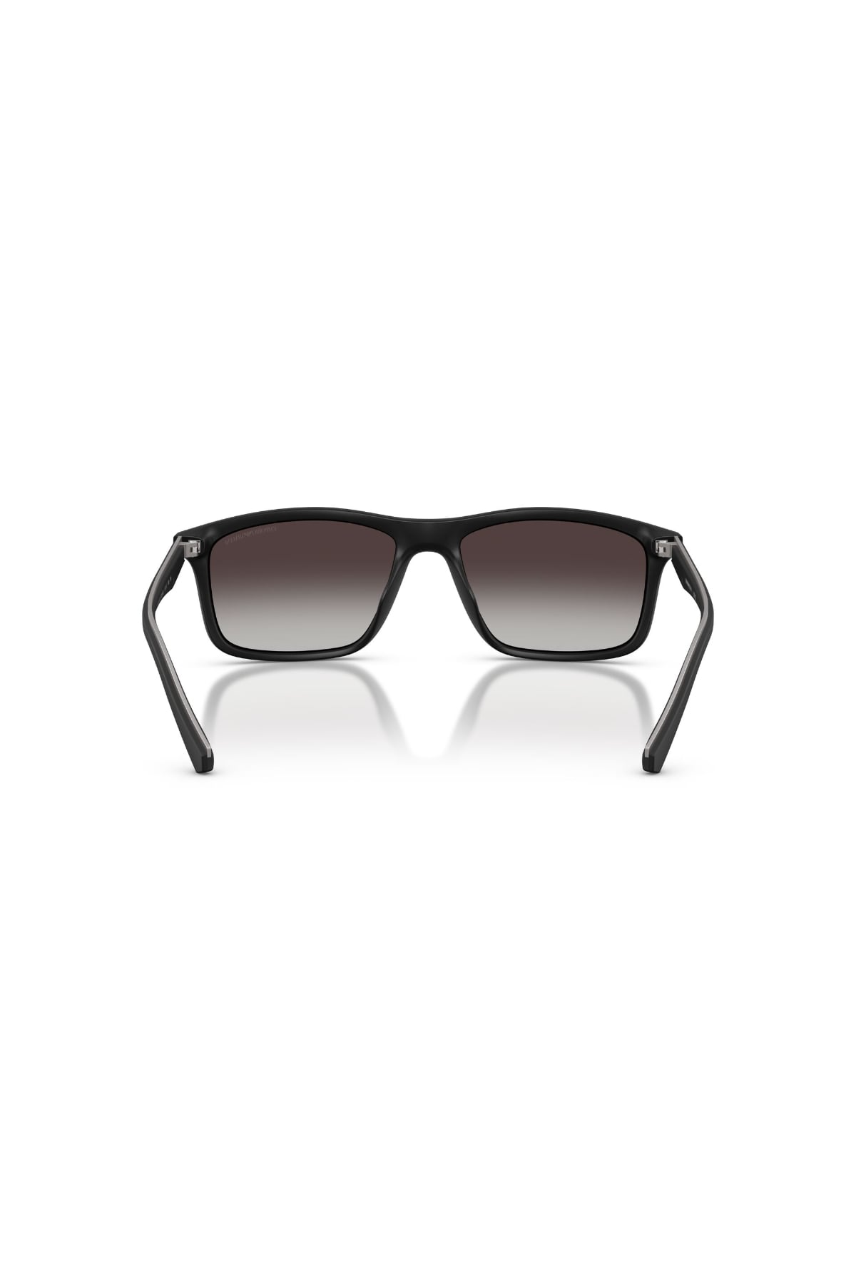 Emporio Armani 0EA 4257U 50018G 57 Erkek Güneş Gözlüğü