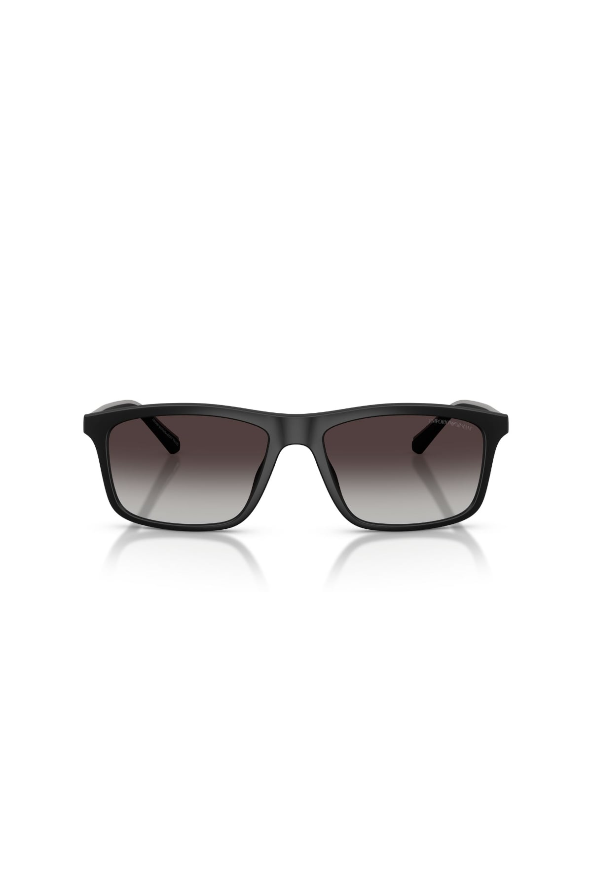 Emporio Armani 0EA 4257U 50018G 57 Erkek Güneş Gözlüğü