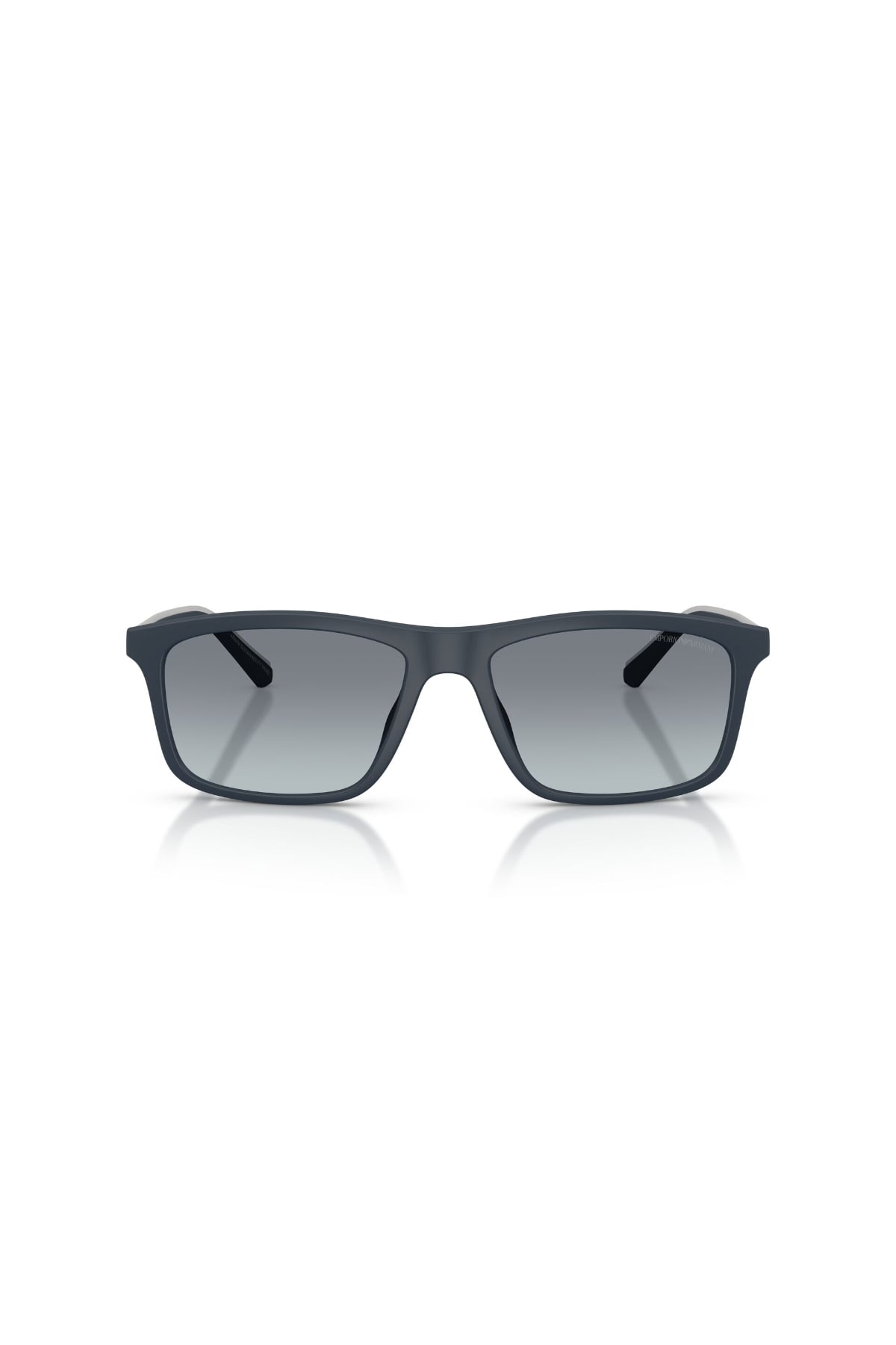 Emporio Armani 0EA 4257U 508819 57 Erkek Güneş Gözlüğü