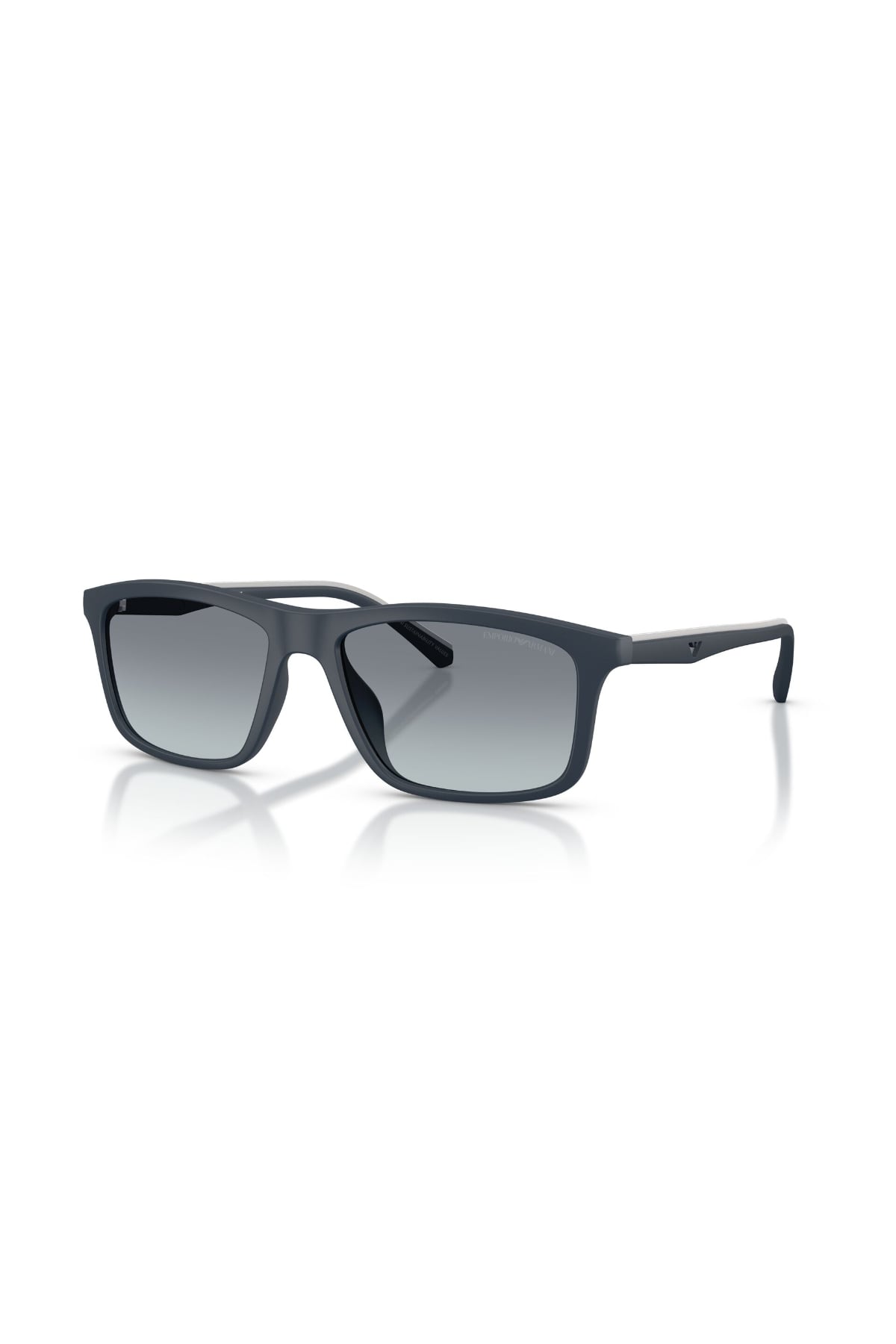 Emporio Armani 0EA 4257U 508819 57 Erkek Güneş Gözlüğü