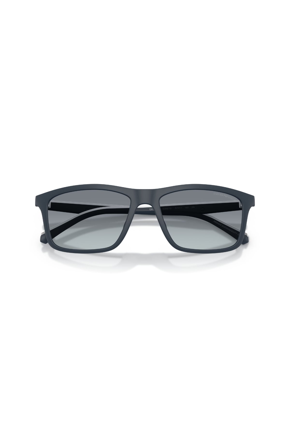 Emporio Armani 0EA 4257U 508819 57 Erkek Güneş Gözlüğü