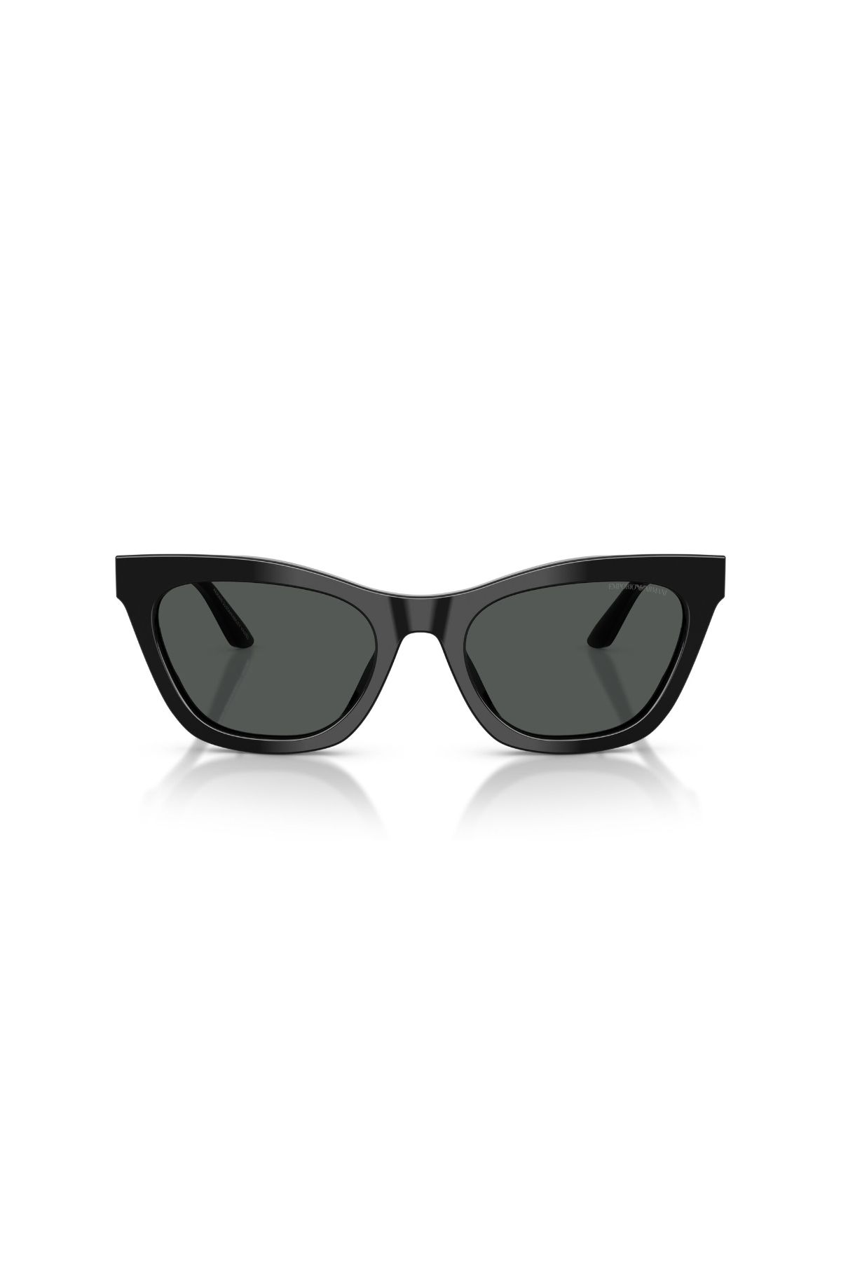 Emporio Armani 0EA 4259U 501787 55 Kadın Güneş Gözlüğü