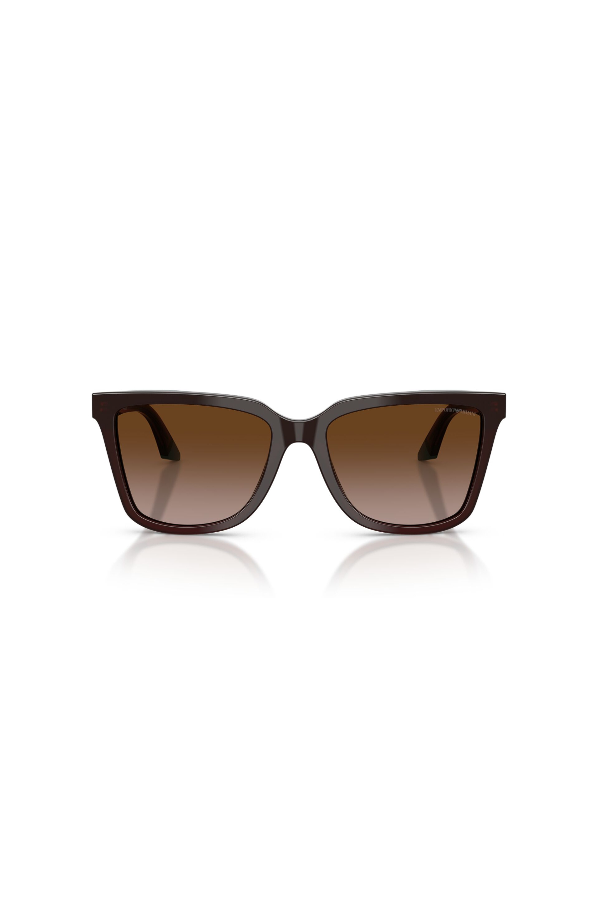 Emporio Armani 0EA 4261 631813 55 Kadın Güneş Gözlüğü