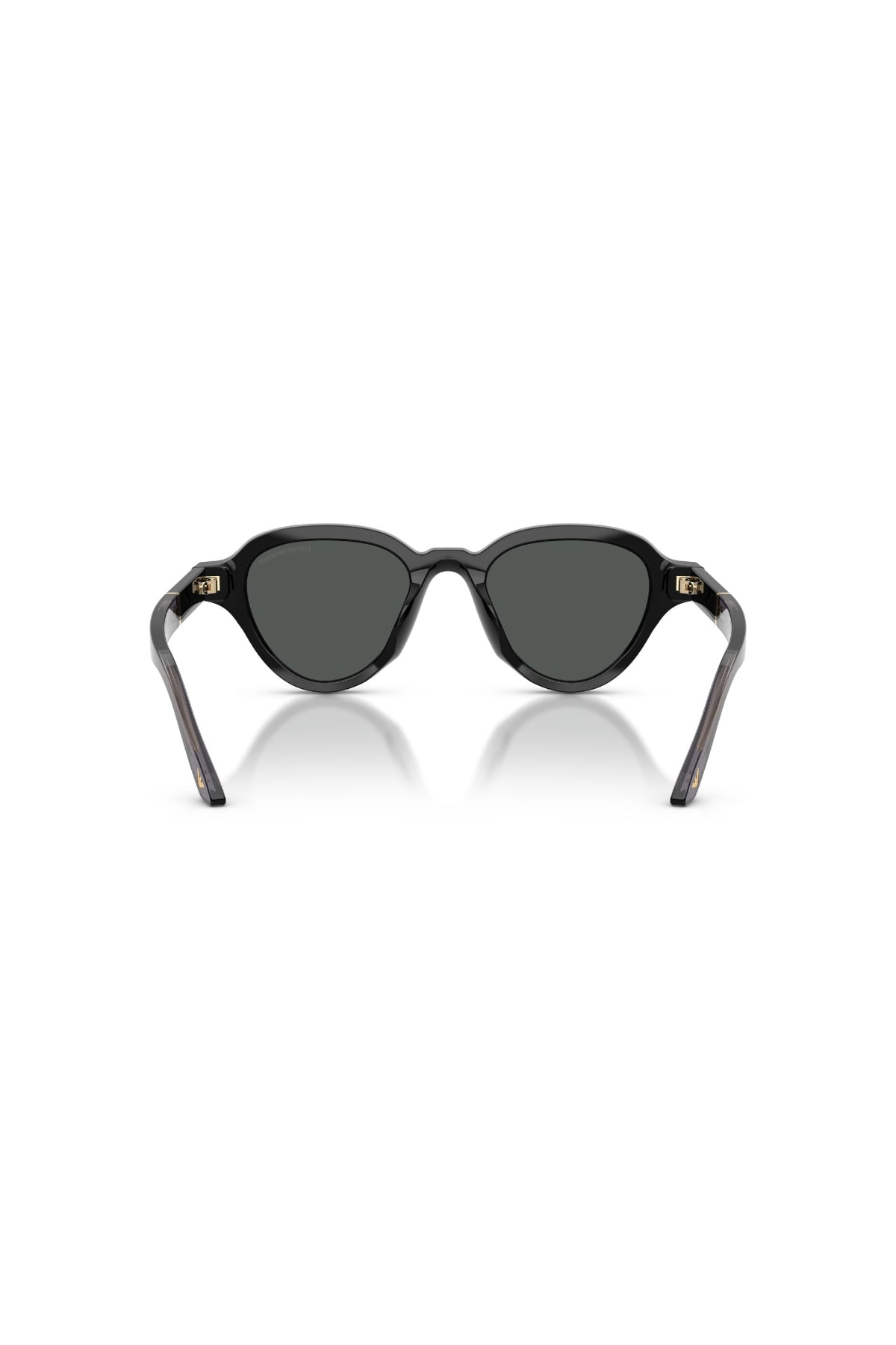 Emporio Armani 0EA 4264U 501787 47 Erkek Güneş Gözlüğü