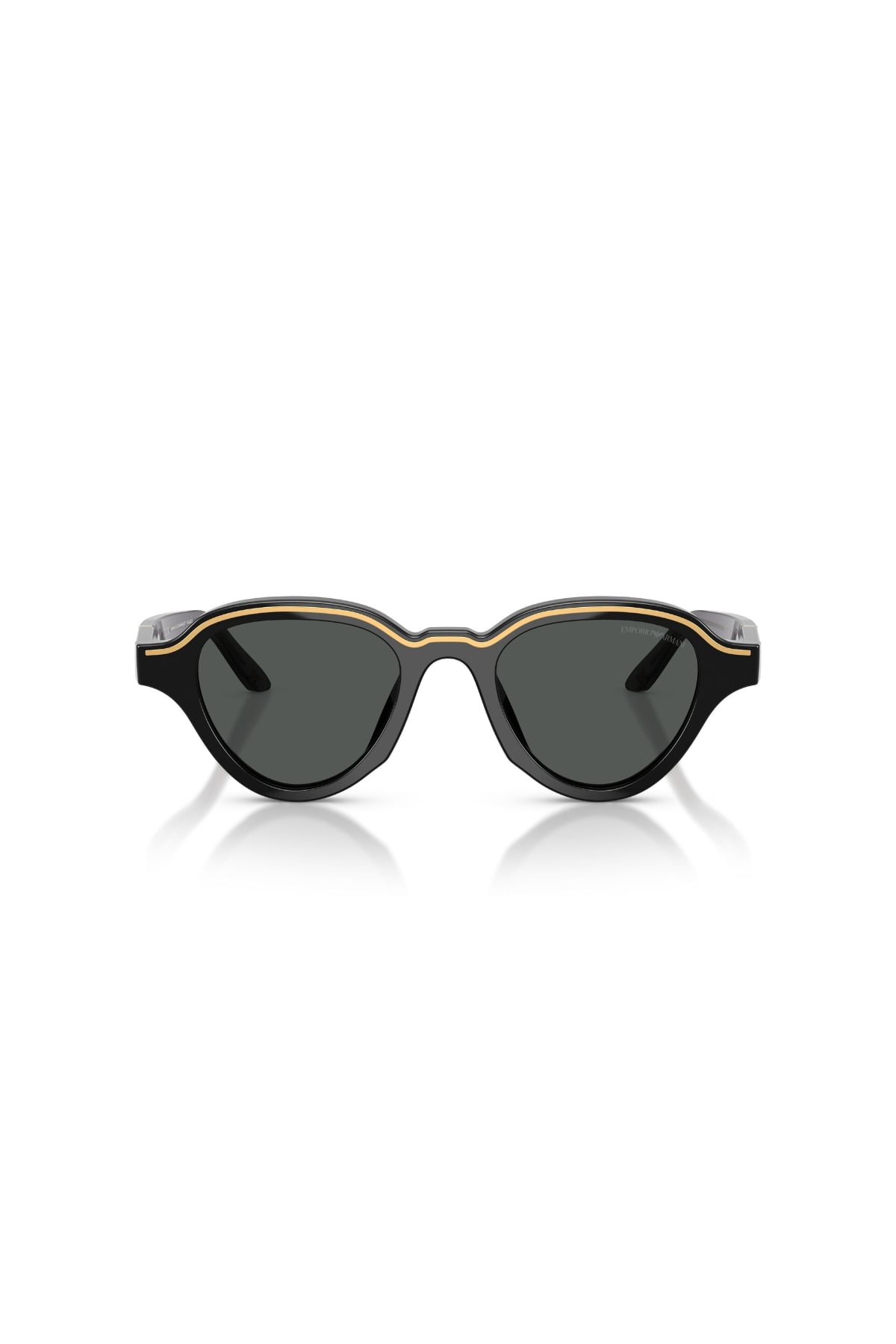 Emporio Armani 0EA 4264U 501787 47 Erkek Güneş Gözlüğü