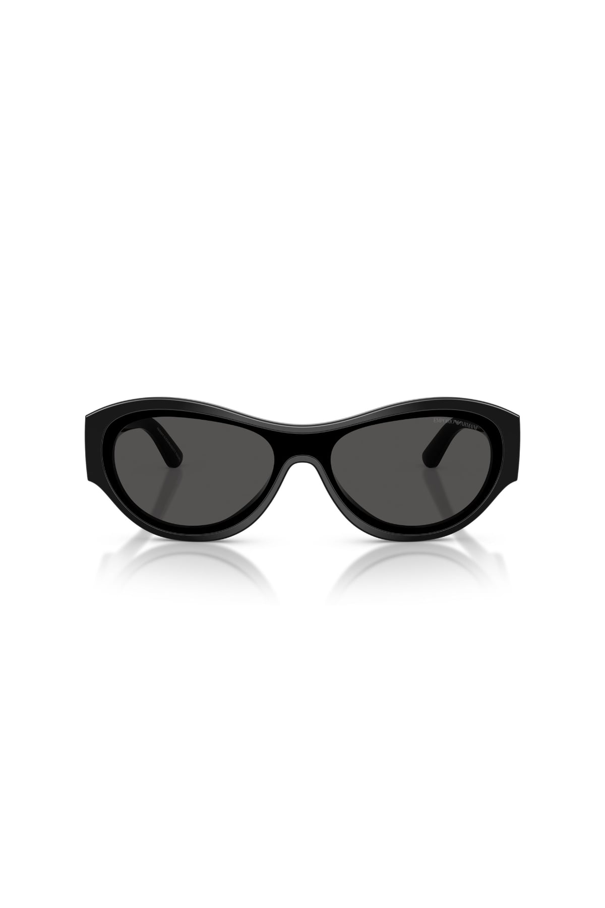 Emporio Armani 0EA 4265U 501787 36 Kadın Güneş Gözlüğü