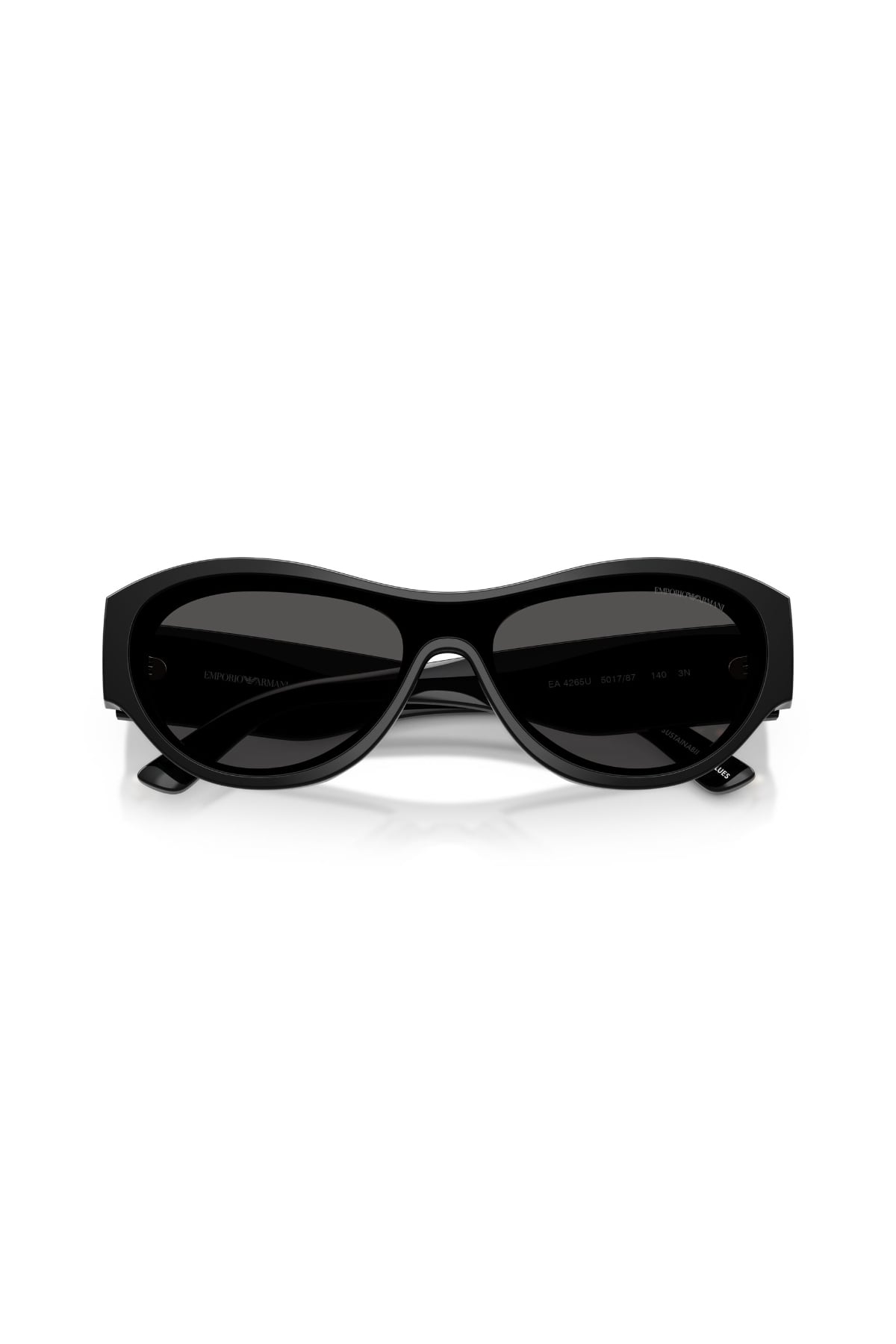 Emporio Armani 0EA 4265U 501787 36 Kadın Güneş Gözlüğü
