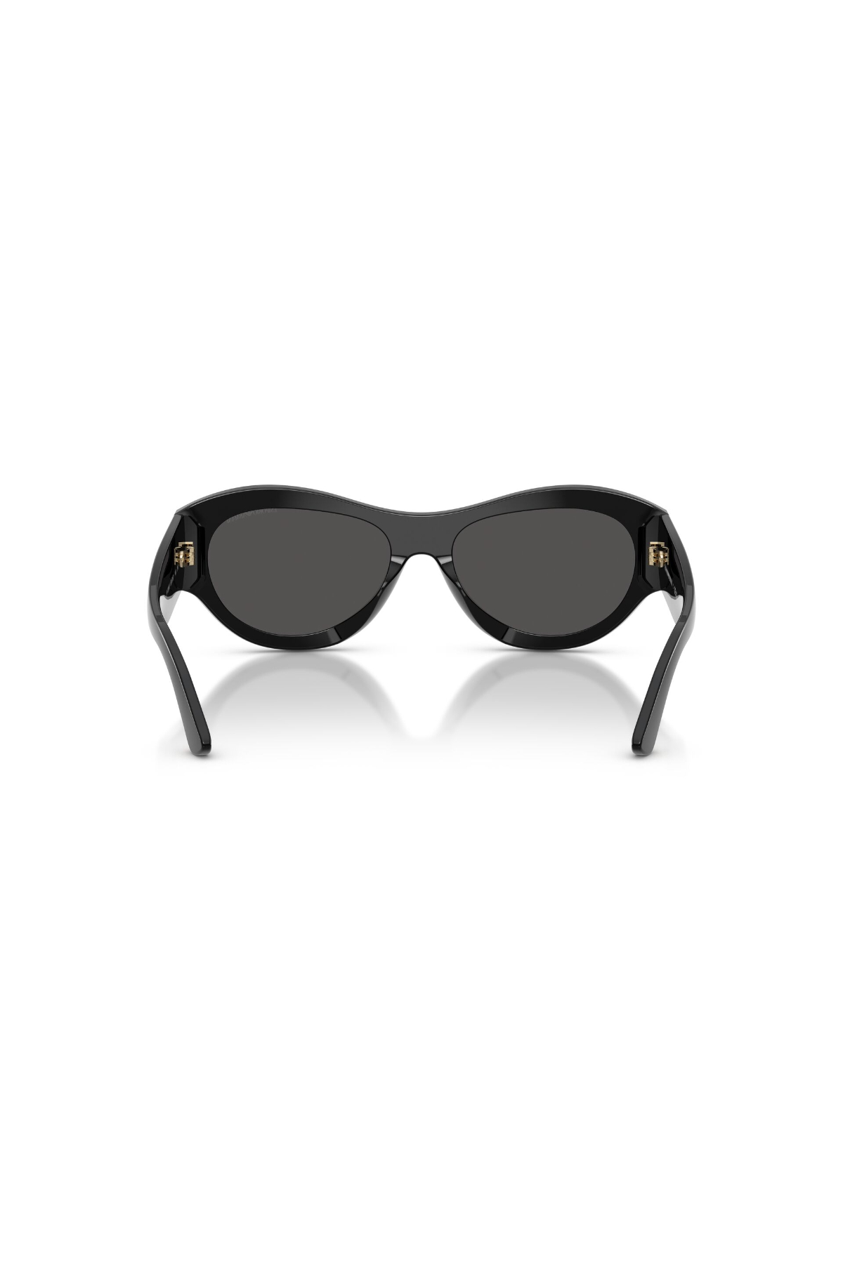 Emporio Armani 0EA 4265U 501787 36 Kadın Güneş Gözlüğü