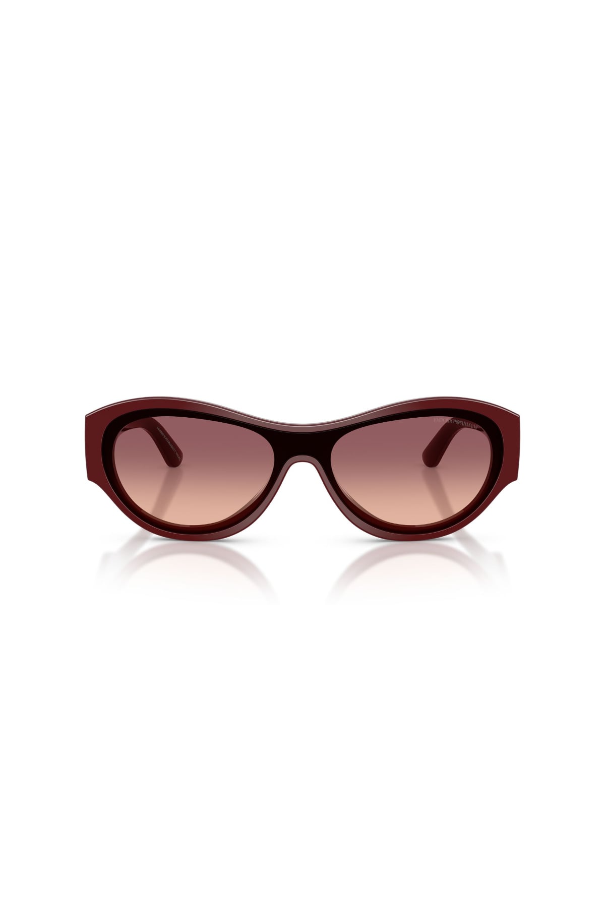 Emporio Armani 0EA 4265U 63238D 36 Kadın Güneş Gözlüğü