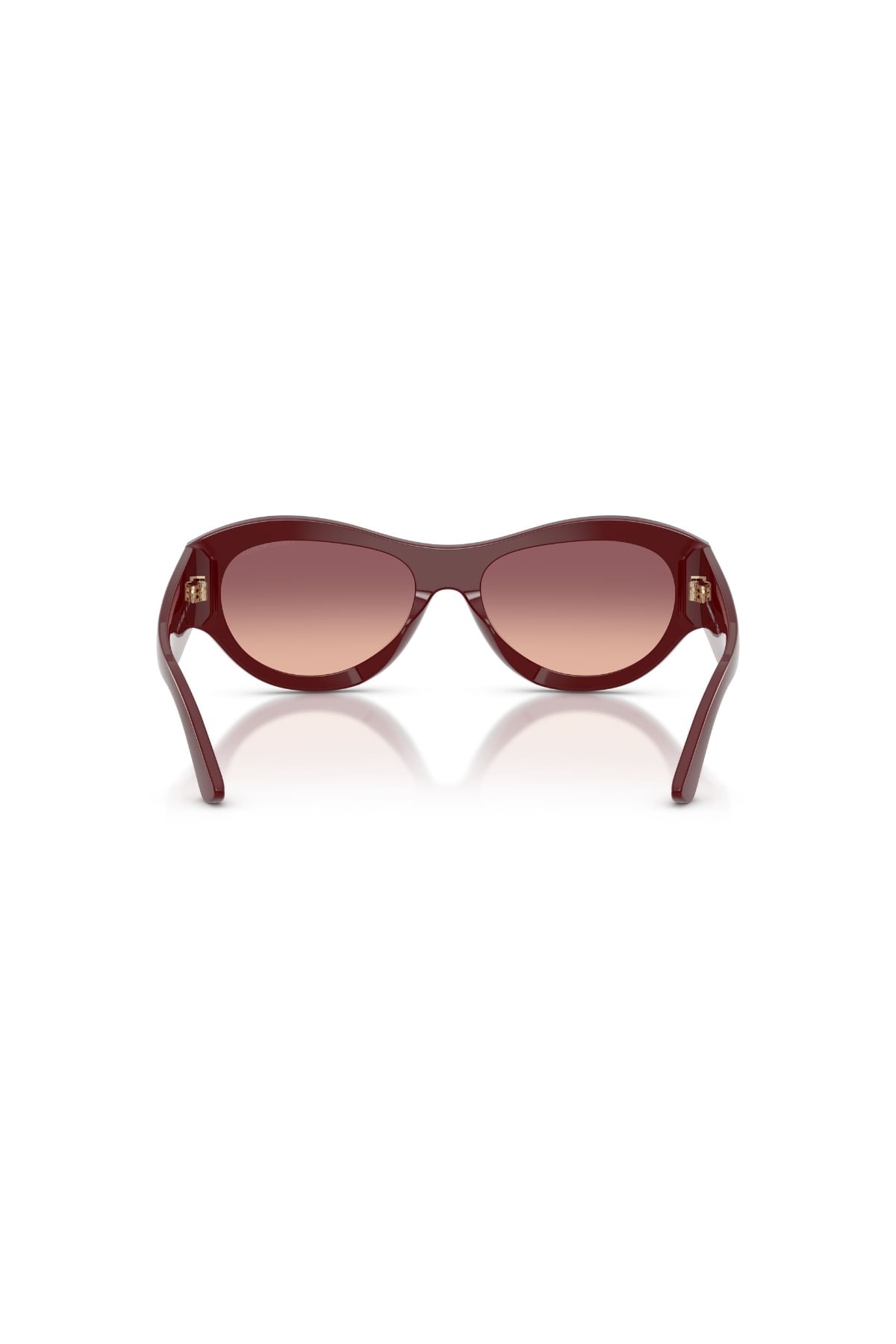 Emporio Armani 0EA 4265U 63238D 36 Kadın Güneş Gözlüğü