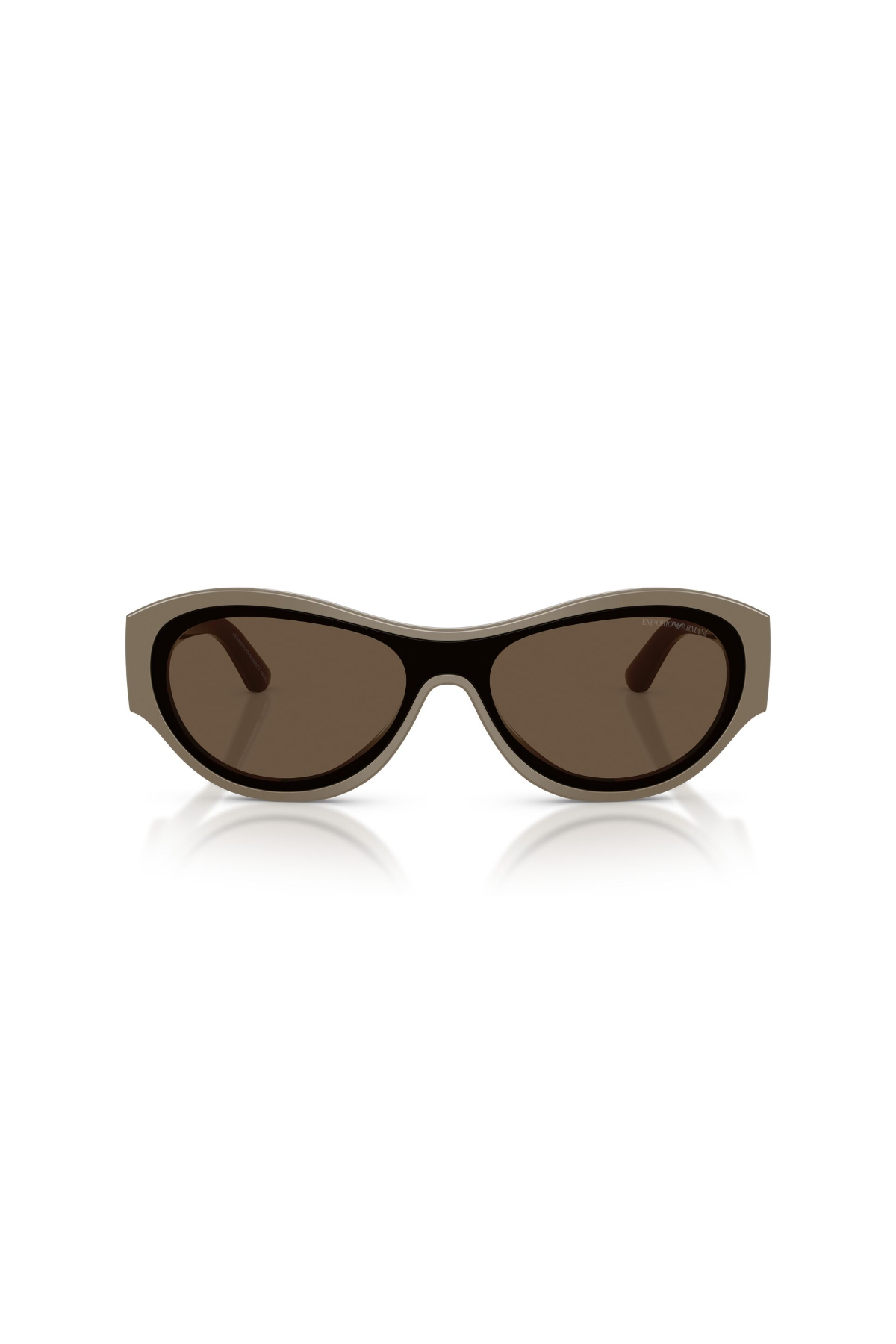 Emporio Armani 0EA 4265U 634273 36 Kadın Güneş Gözlüğü