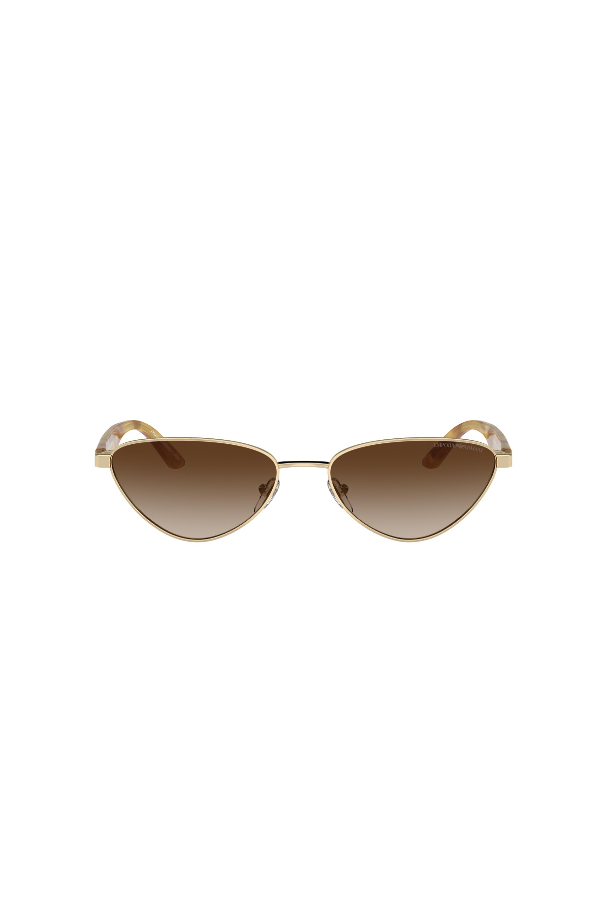 Emporio Armani 0EA2153 301313 56 Güneş Gözlüğü