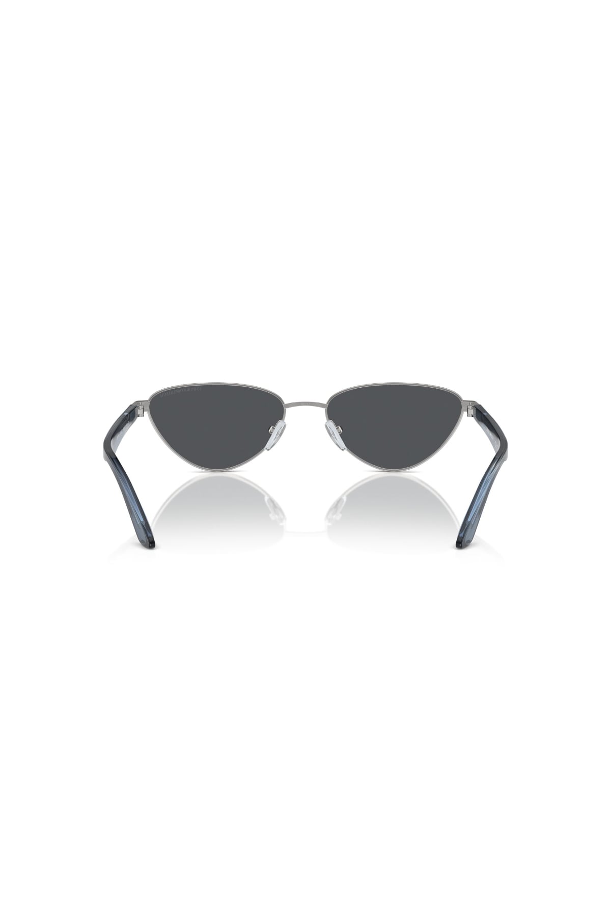 Emporio Armani 0EA2153 301587 56 Güneş Gözlüğü