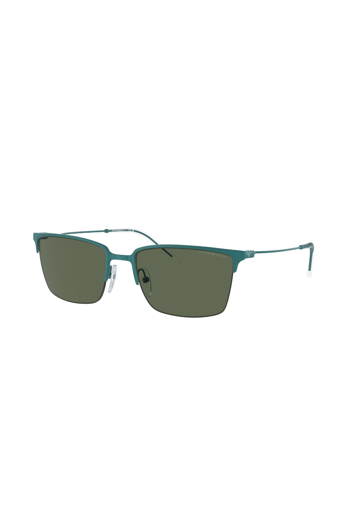 Emporio Armani 0EA2155 337971 58 Güneş Gözlüğü