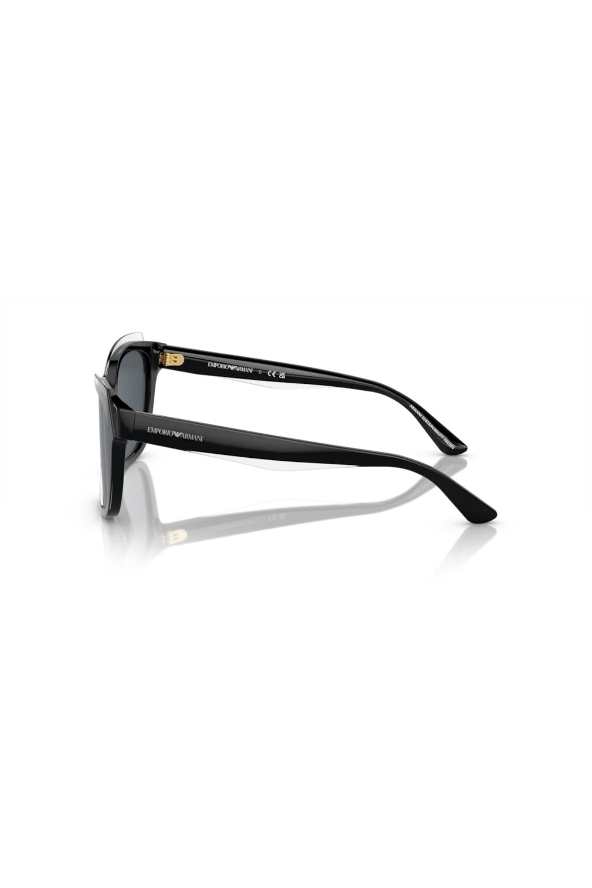 Emporio Armani 0EA4209 605187 54 Kadın Güneş Gözlüğü