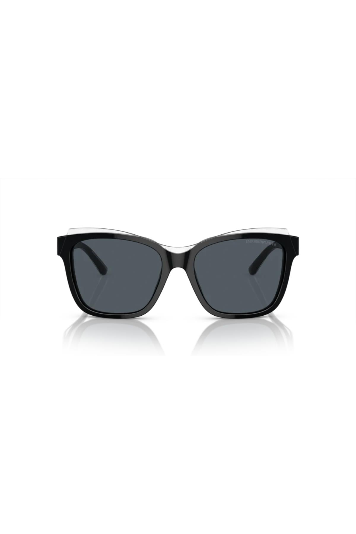 Emporio Armani 0EA4209 605187 54 Kadın Güneş Gözlüğü
