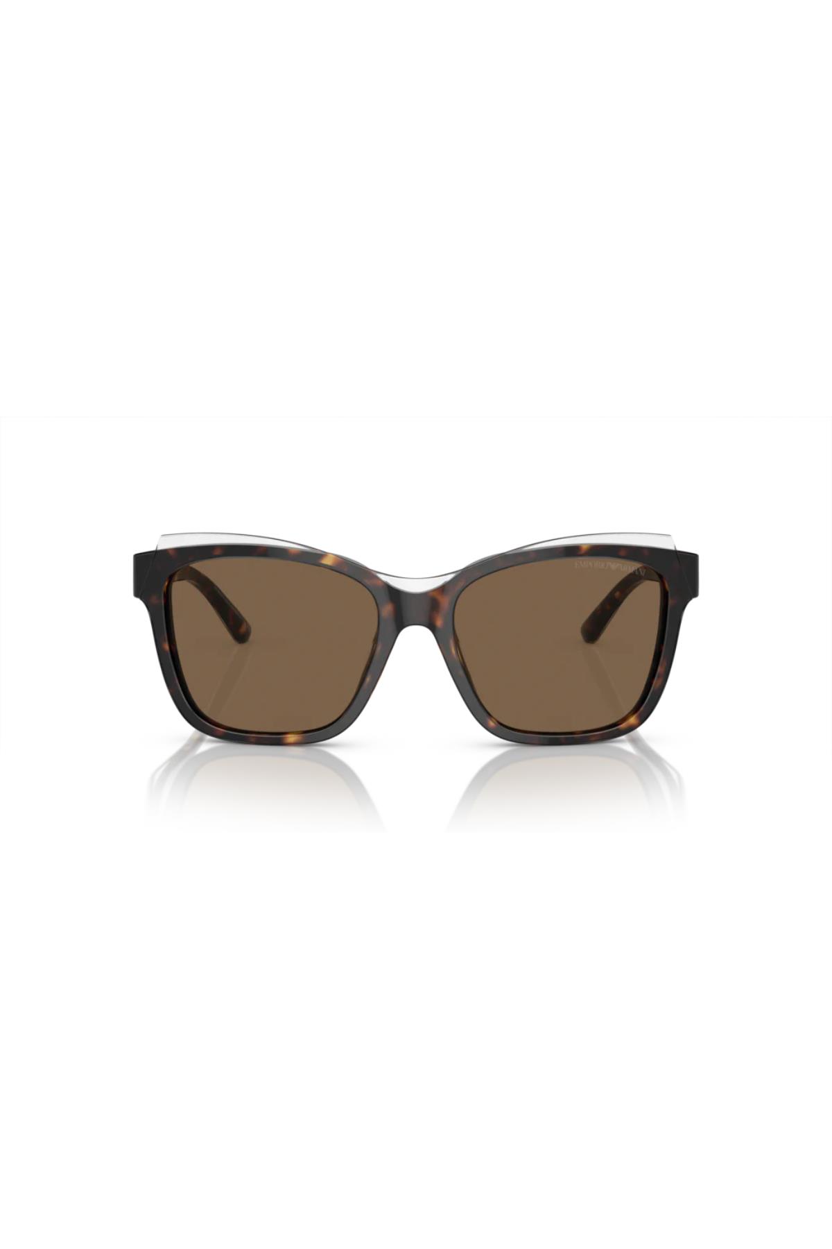 Emporio Armani 0EA4209 605273 54 Kadın Güneş Gözlüğü