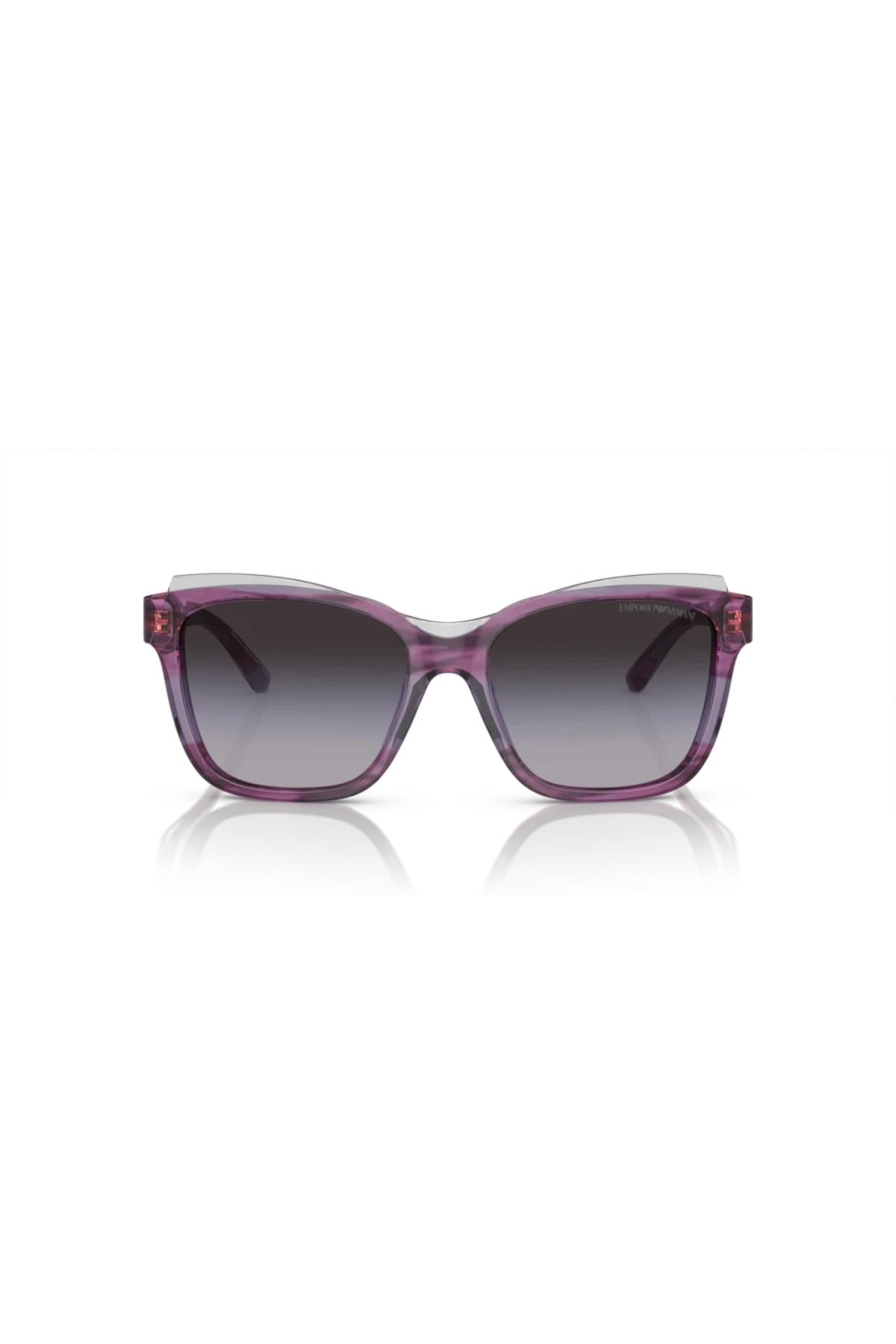 Emporio Armani 0EA4209 60568G 54 Kadın Güneş Gözlüğü