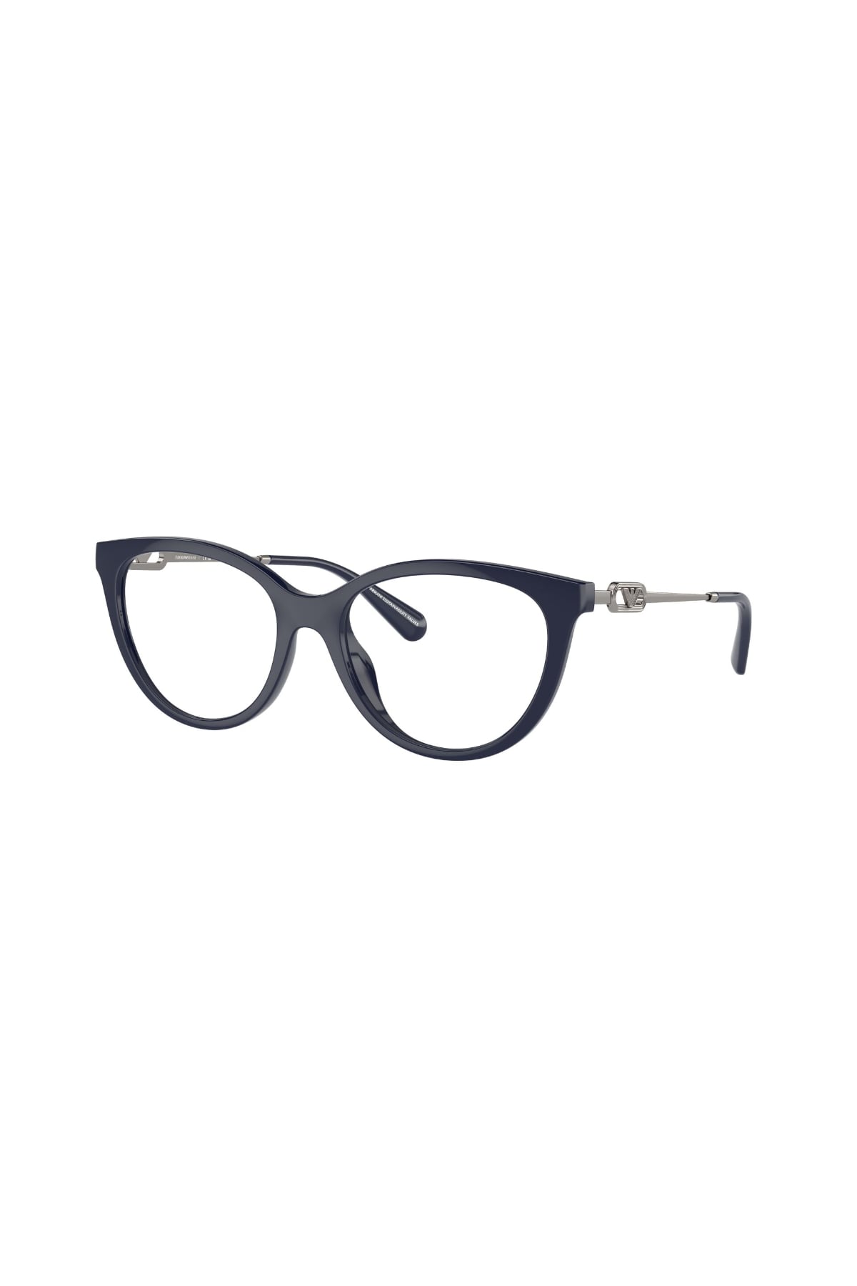 EMPORIO ARMANI GUNES 0EA4213U 51451W 53 Kadın