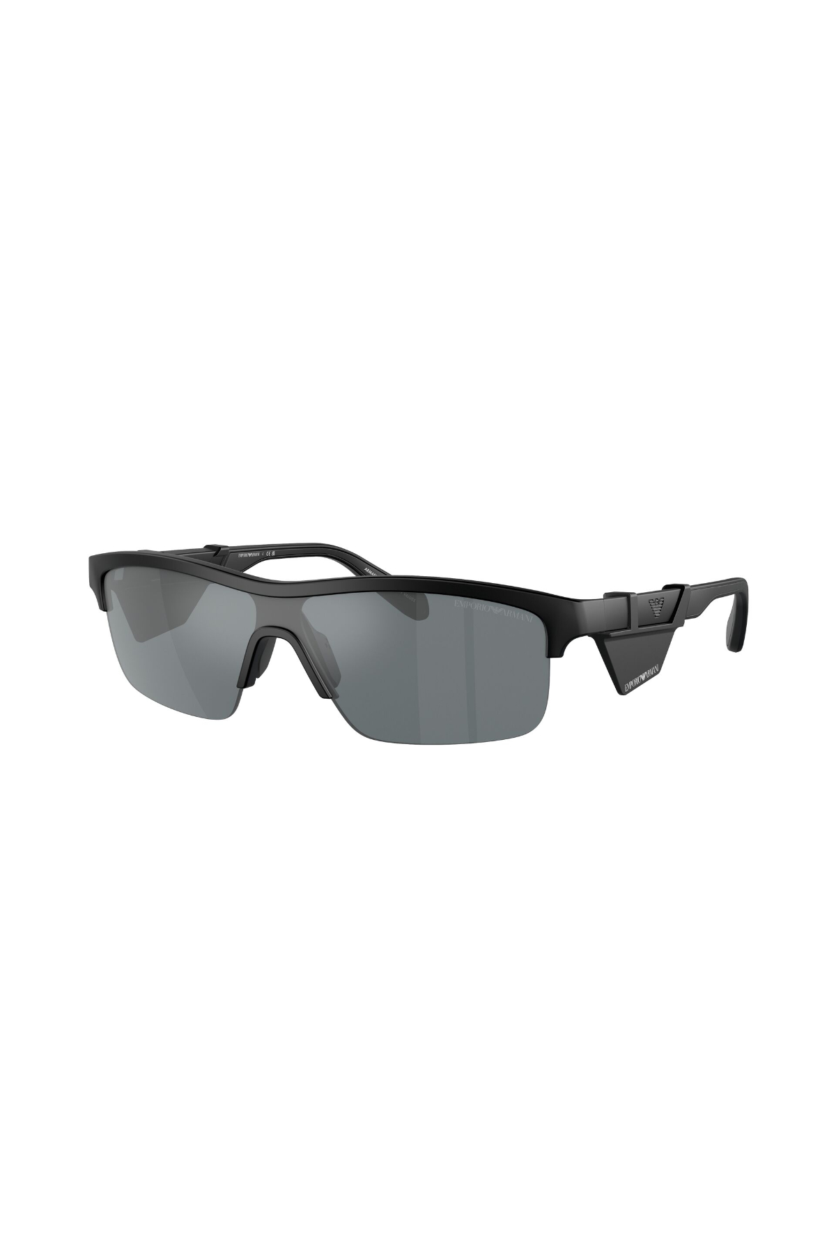 Emporio Armani 0EA4218 50016G 35 Güneş Gözlüğü