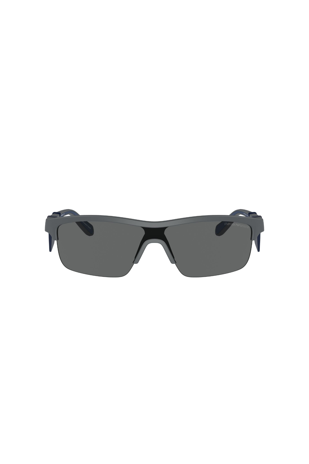 Emporio Armani 0EA4218 610387 35 Güneş Gözlüğü