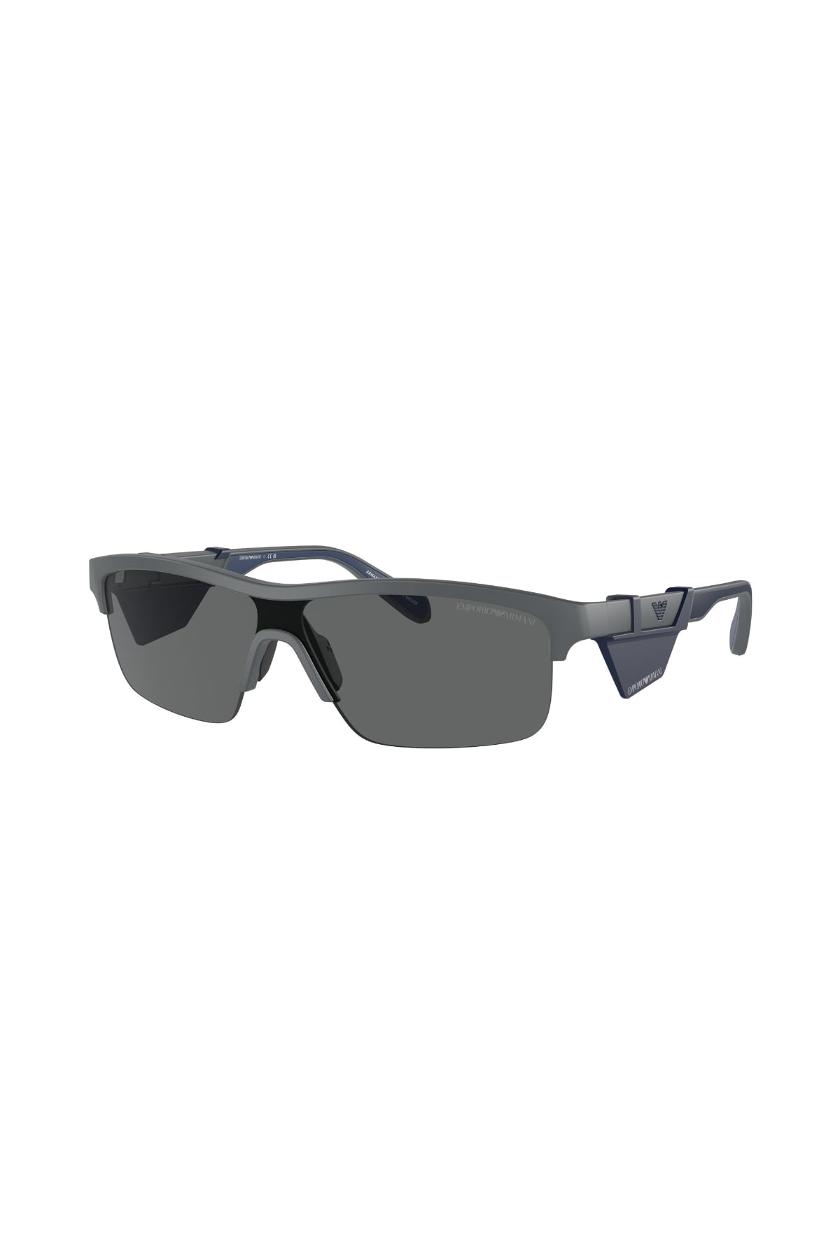 Emporio Armani 0EA4218 610387 35 Güneş Gözlüğü