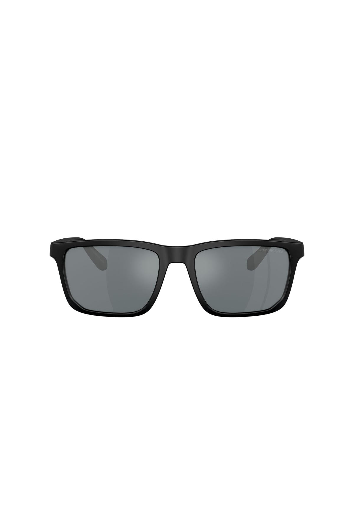 Emporio Armani 0EA4219 50016G 57 Güneş Gözlüğü