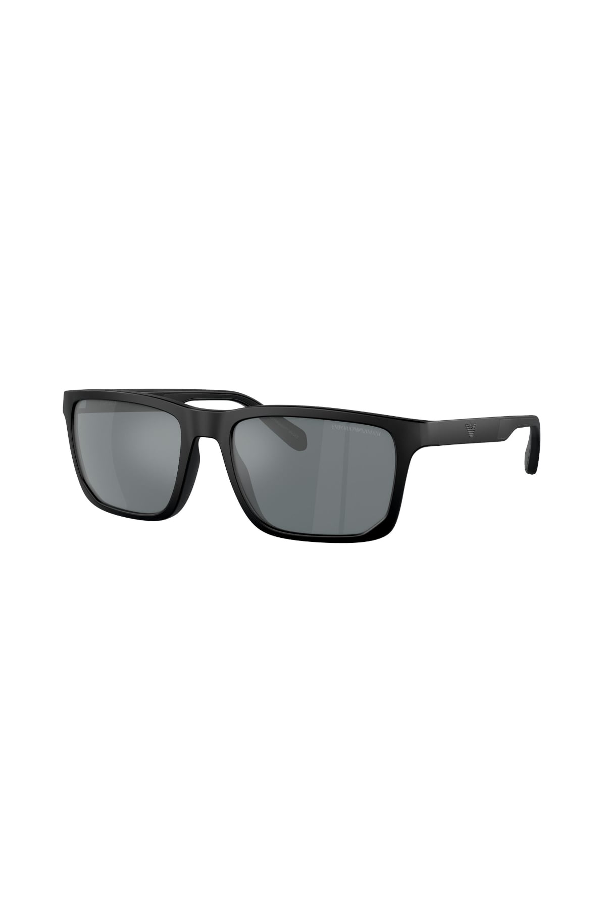 Emporio Armani 0EA4219 50016G 57 Güneş Gözlüğü