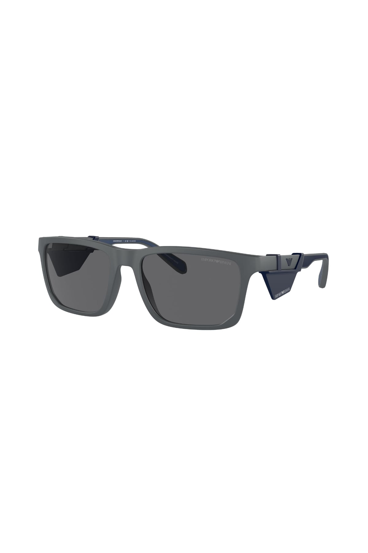 Emporio Armani 0EA4219 610387 57 Güneş Gözlüğü