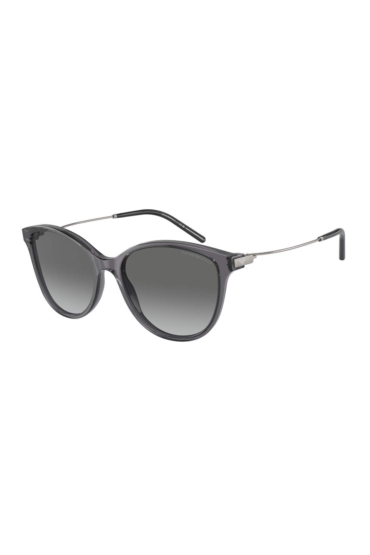 Emporio Armani 0EA4220 610611 54 Güneş Gözlüğü