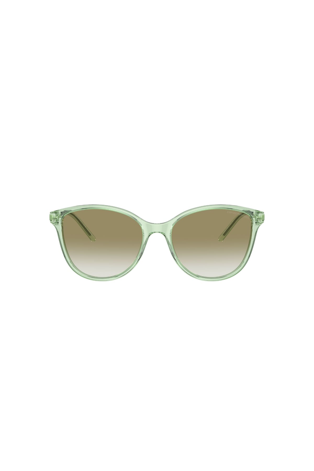 Emporio Armani 0EA4220 61078E 54 Güneş Gözlüğü