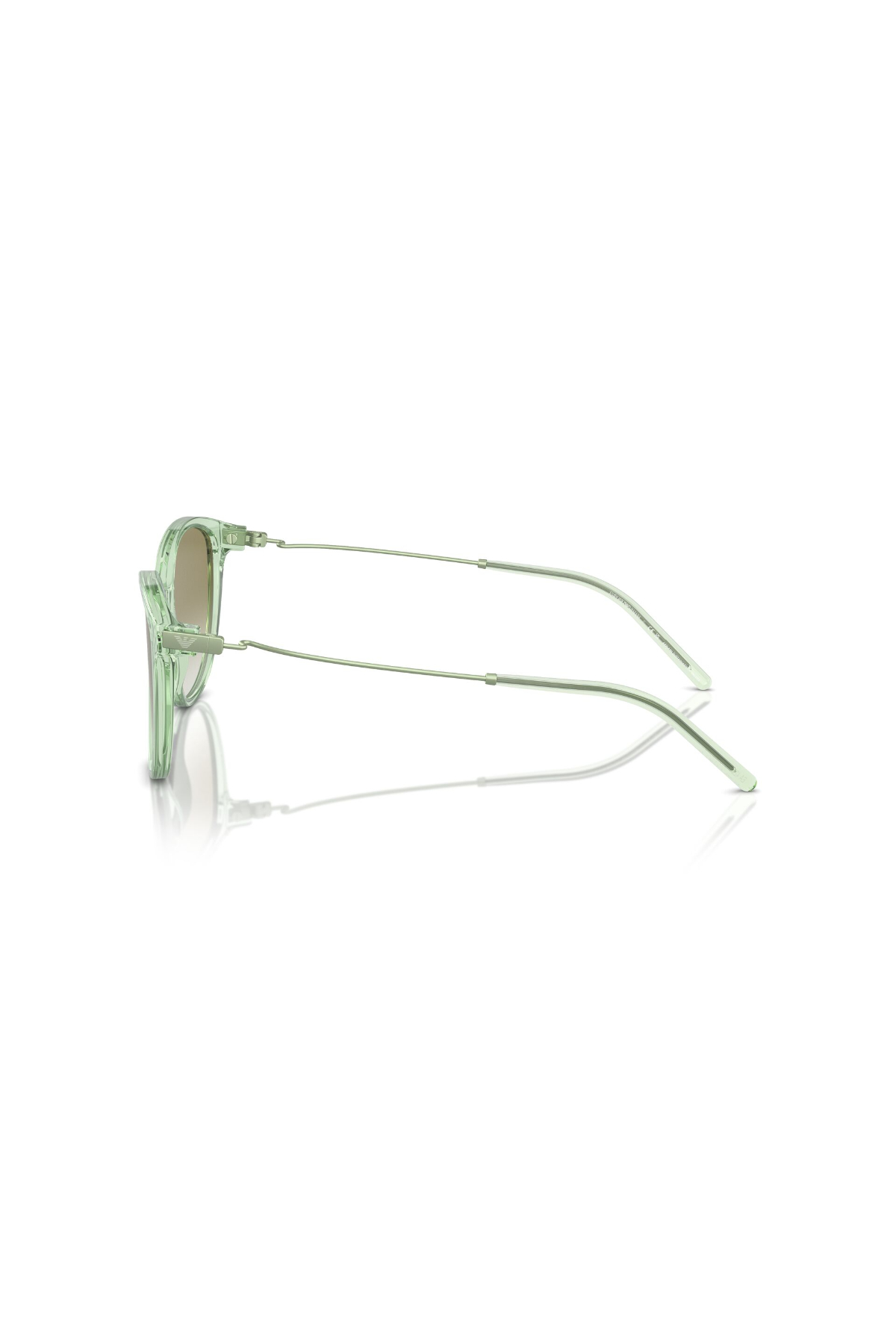 Emporio Armani 0EA4220 61078E 54 Güneş Gözlüğü