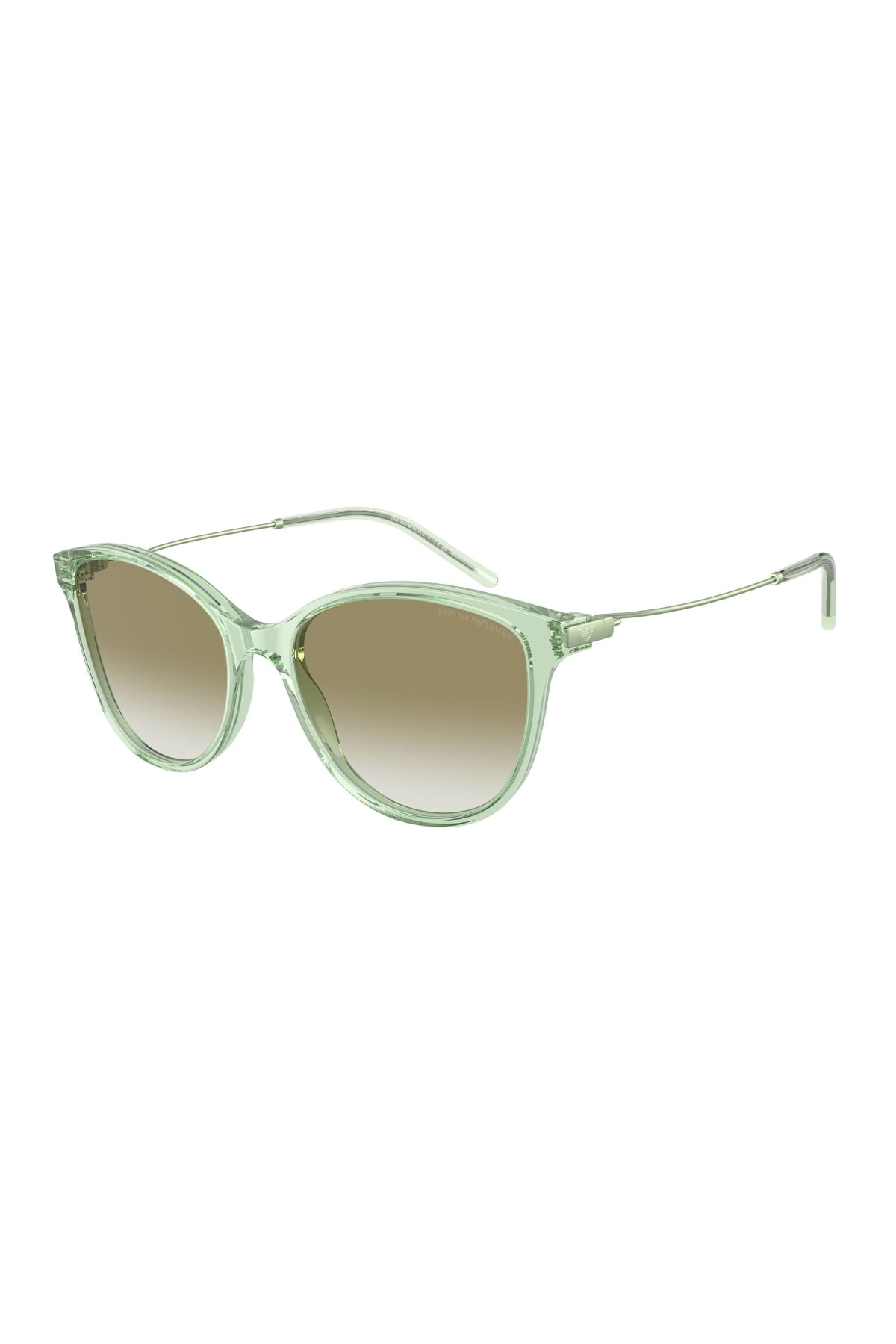 Emporio Armani 0EA4220 61078E 54 Güneş Gözlüğü