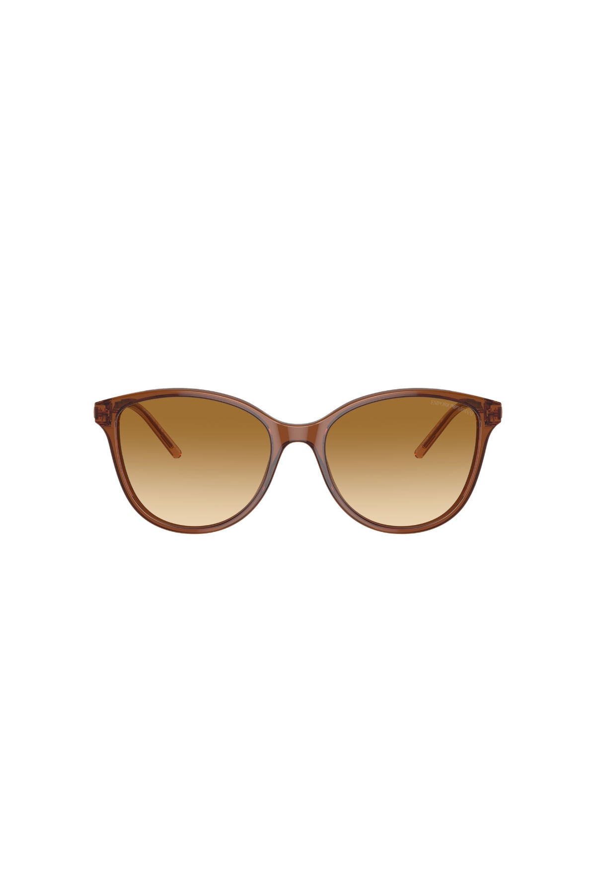 Emporio Armani 0EA4220 61103B 54 Güneş Gözlüğü