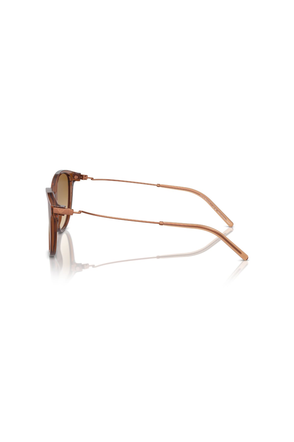 Emporio Armani 0EA4220 61103B 54 Güneş Gözlüğü