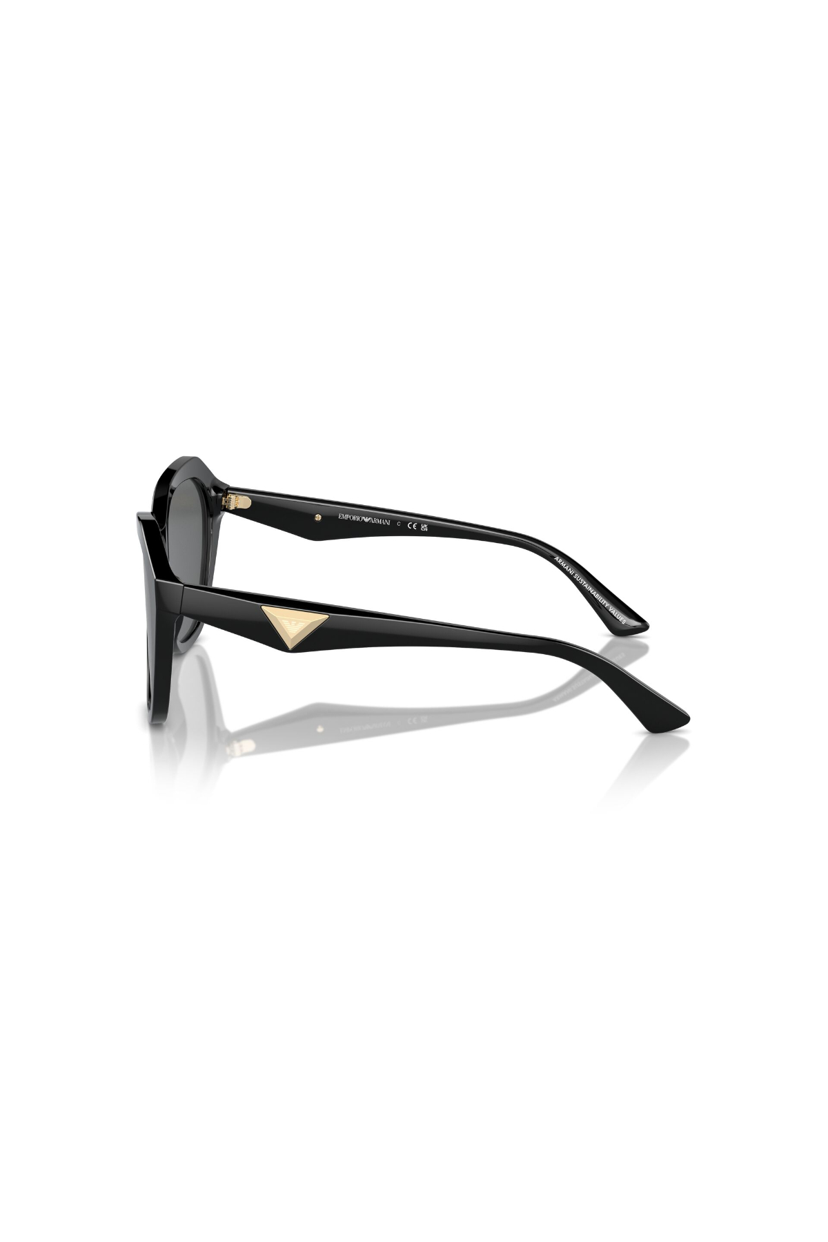 Emporio Armani 0EA4221 501787 56 Güneş Gözlüğü