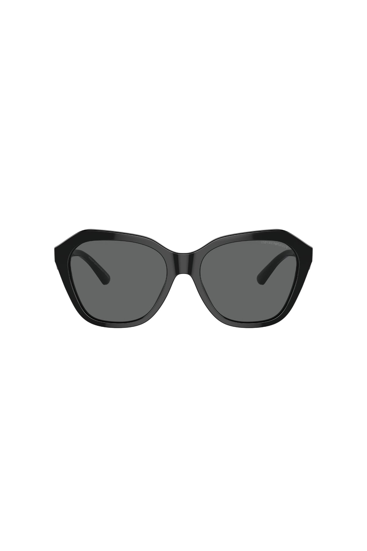 Emporio Armani 0EA4221 501787 56 Güneş Gözlüğü